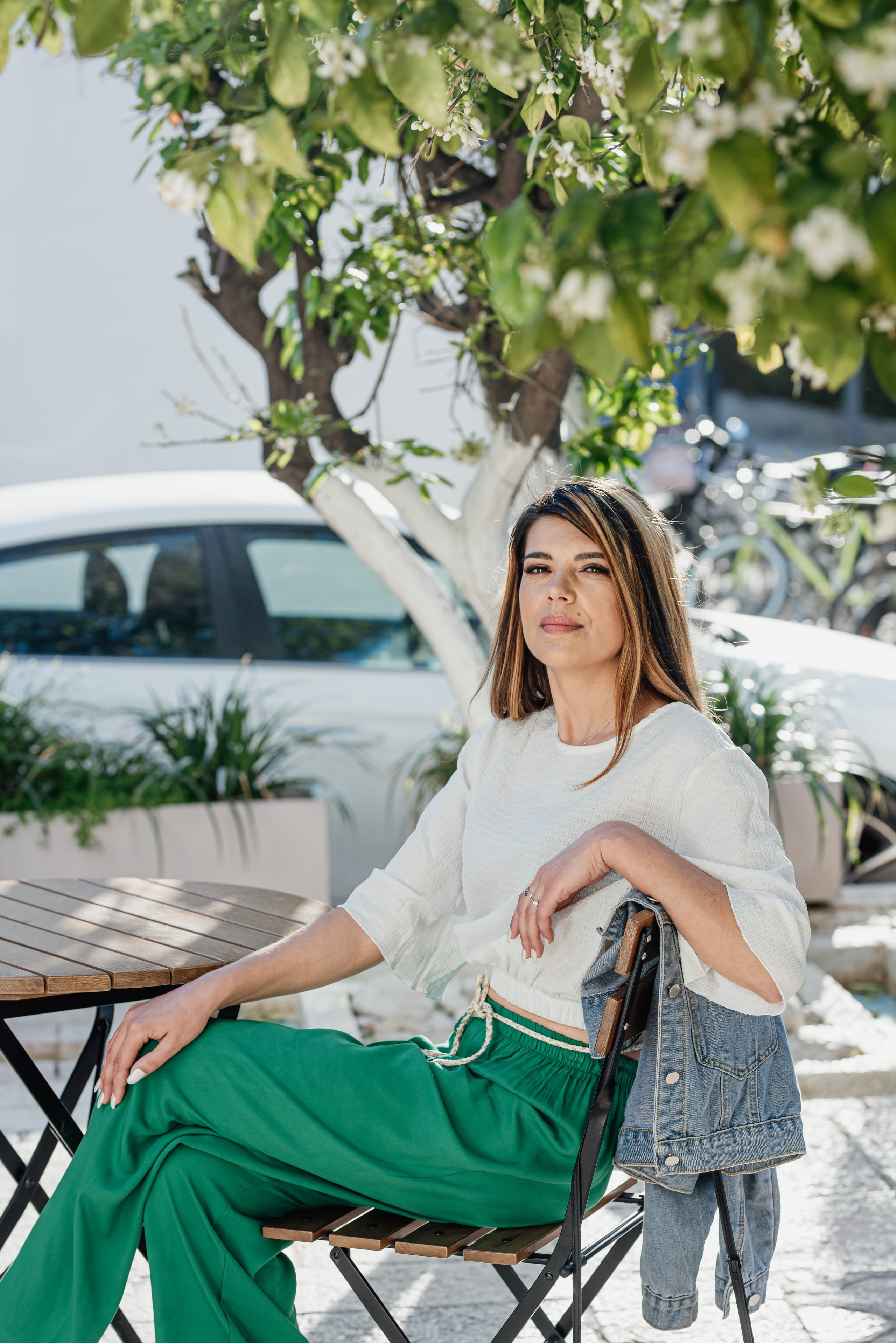 Natalya photo walk Tel Aviv. צלמת ירושלים תל אביב ישראל