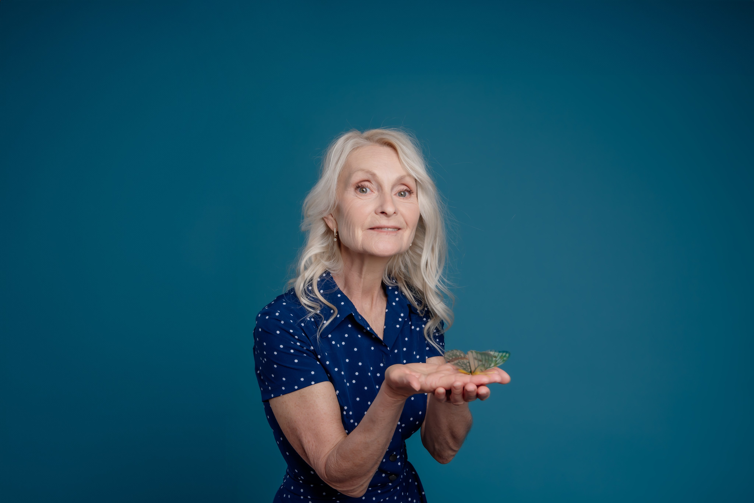 Shooting for a profile of a coach. צלמת ירושלים תל אביב ישראל