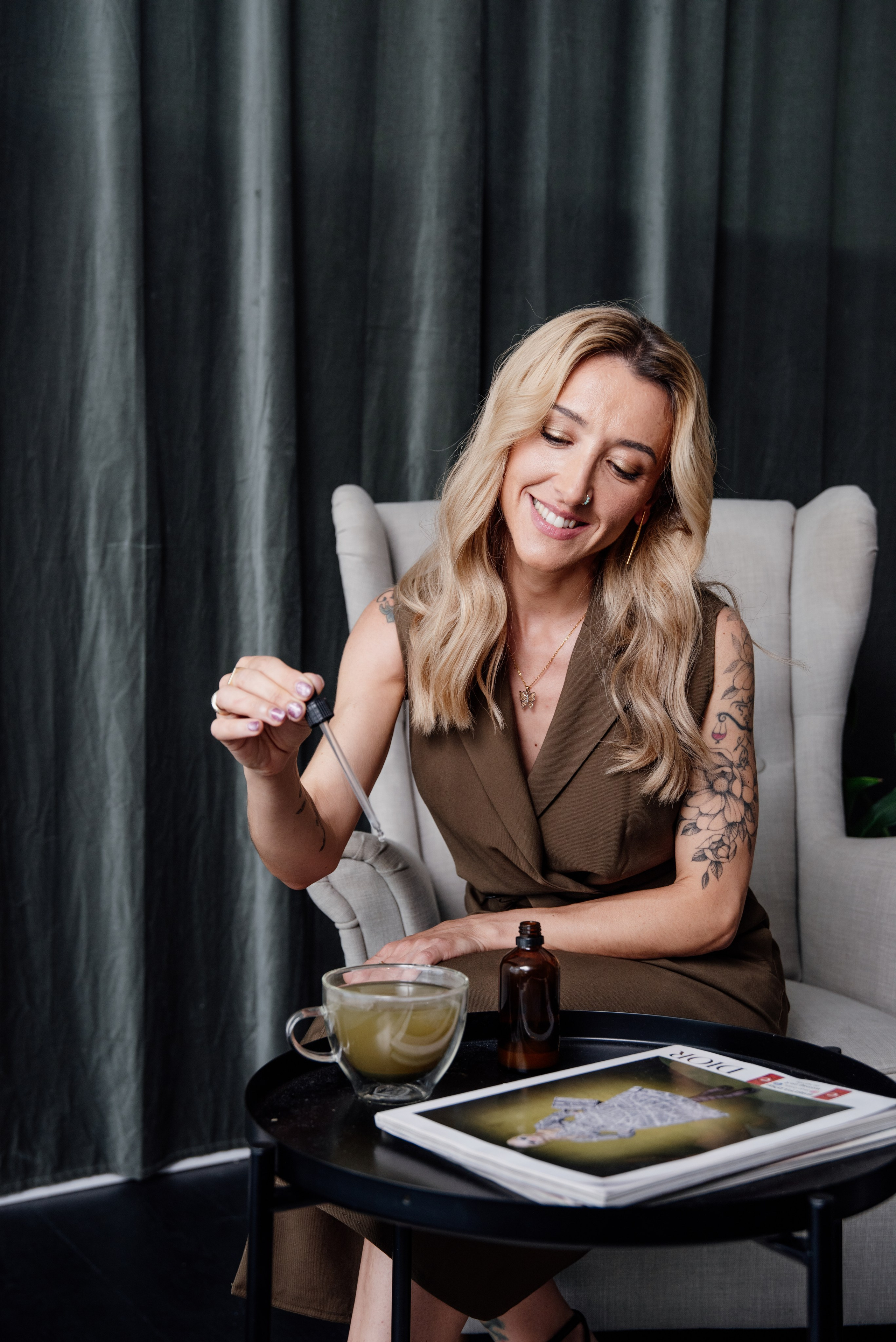 Valery. Люба Тернавская. Фотограф Иерусалим. Фотограф Израиль