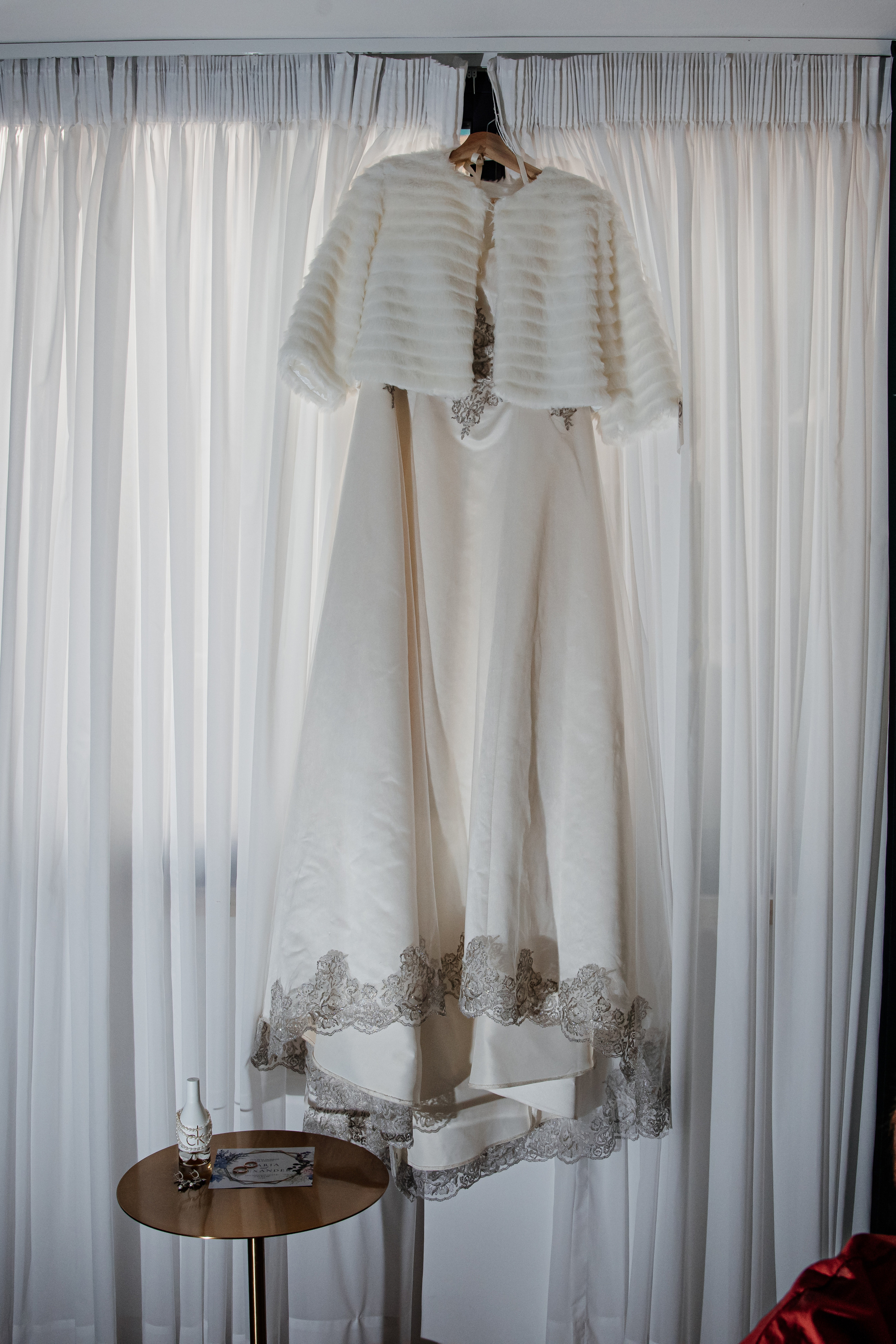 Maria. Люба Тернавская. Фотограф Иерусалим. Фотограф Израиль