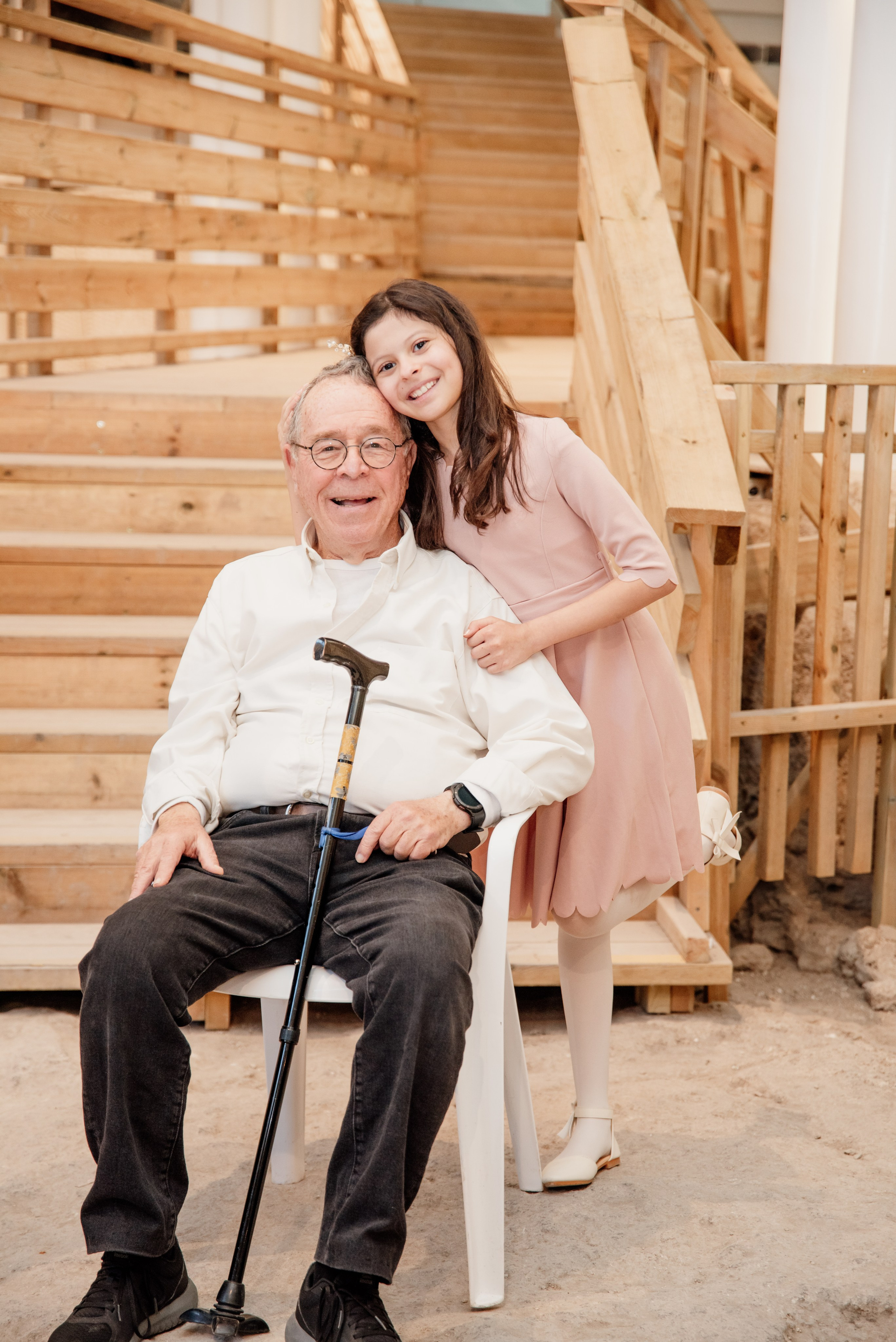 Bat Mizva Event. Люба Тернавская. Фотограф Иерусалим. Фотограф Израиль