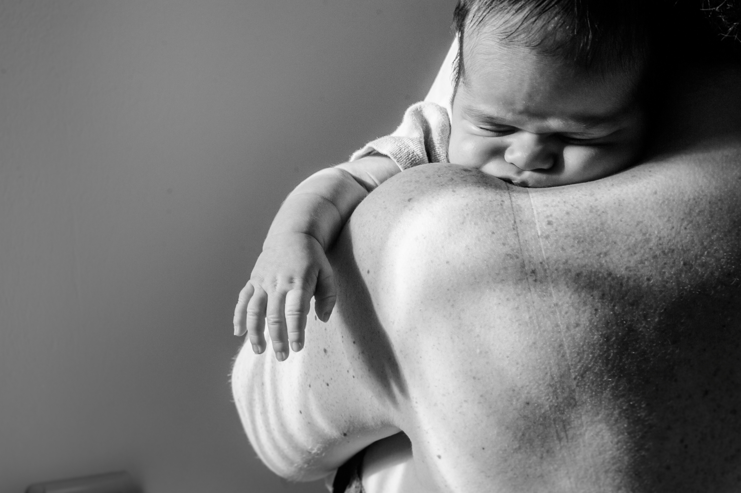 Family photoshoot Israel, Семейная фотосъёмка Израиль. Photographer in Israel Luba Ternavskaya