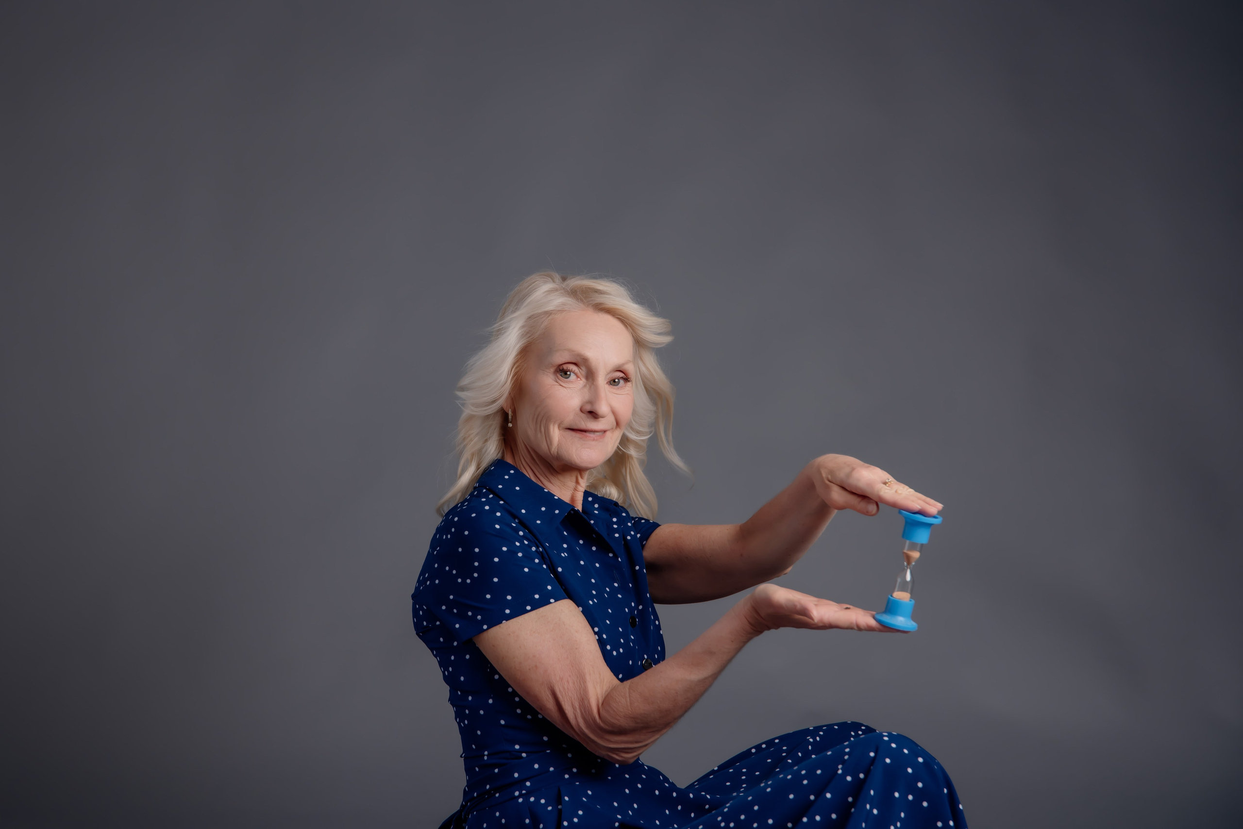 Shooting for a profile of a coach. צלמת ירושלים תל אביב ישראל