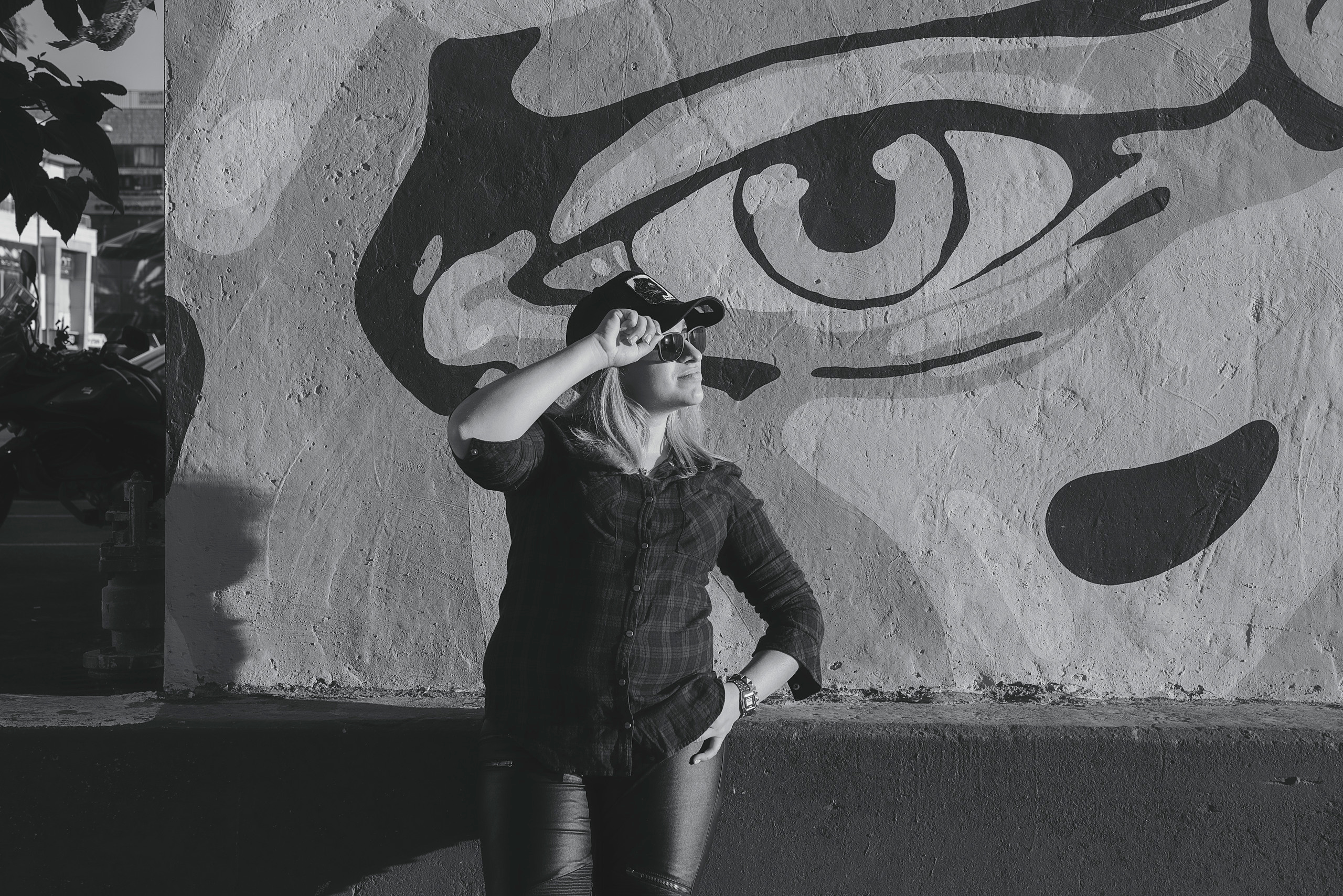 Фотограф в Иерусалиме. Люба Тернавская. Фотограф Иерусалим. Фотограф Израиль