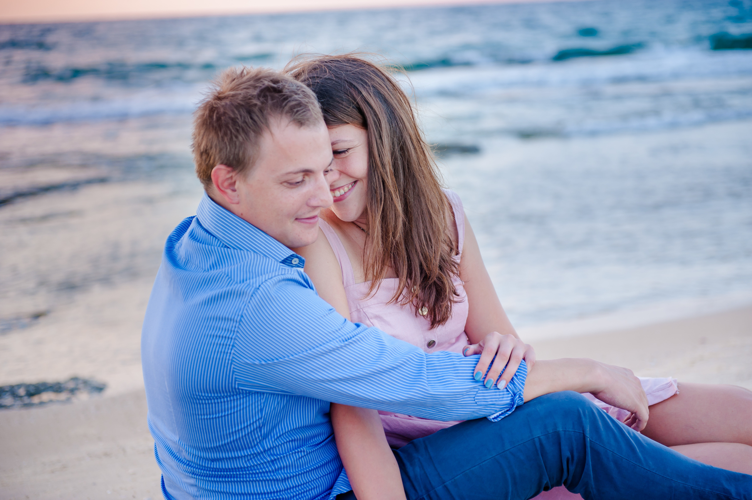 צלמת ירושלים. Люба Тернавская. Фотограф Иерусалим. Фотограф Израиль