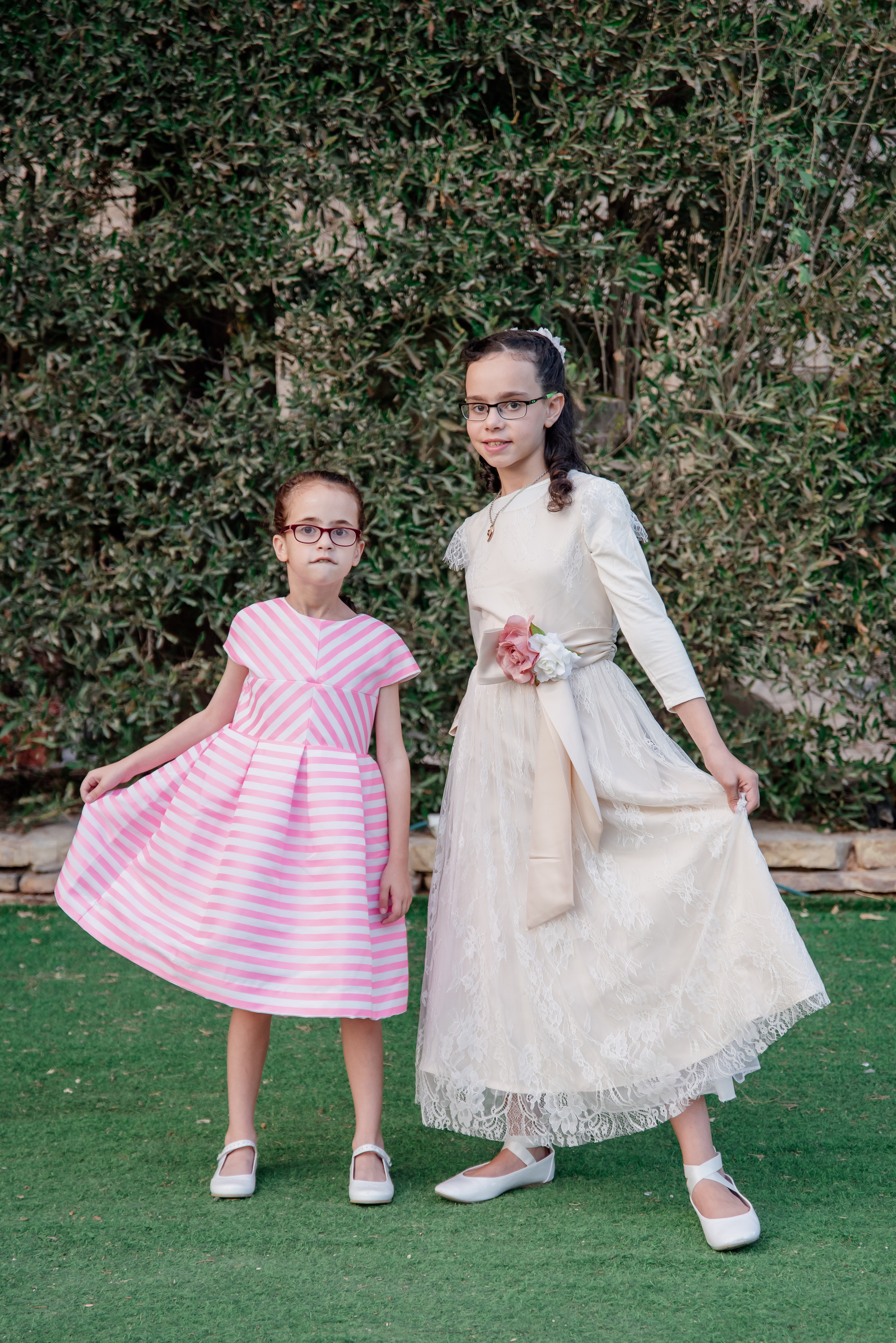 Bat Mizva Event. Люба Тернавская. Фотограф Иерусалим. Фотограф Израиль