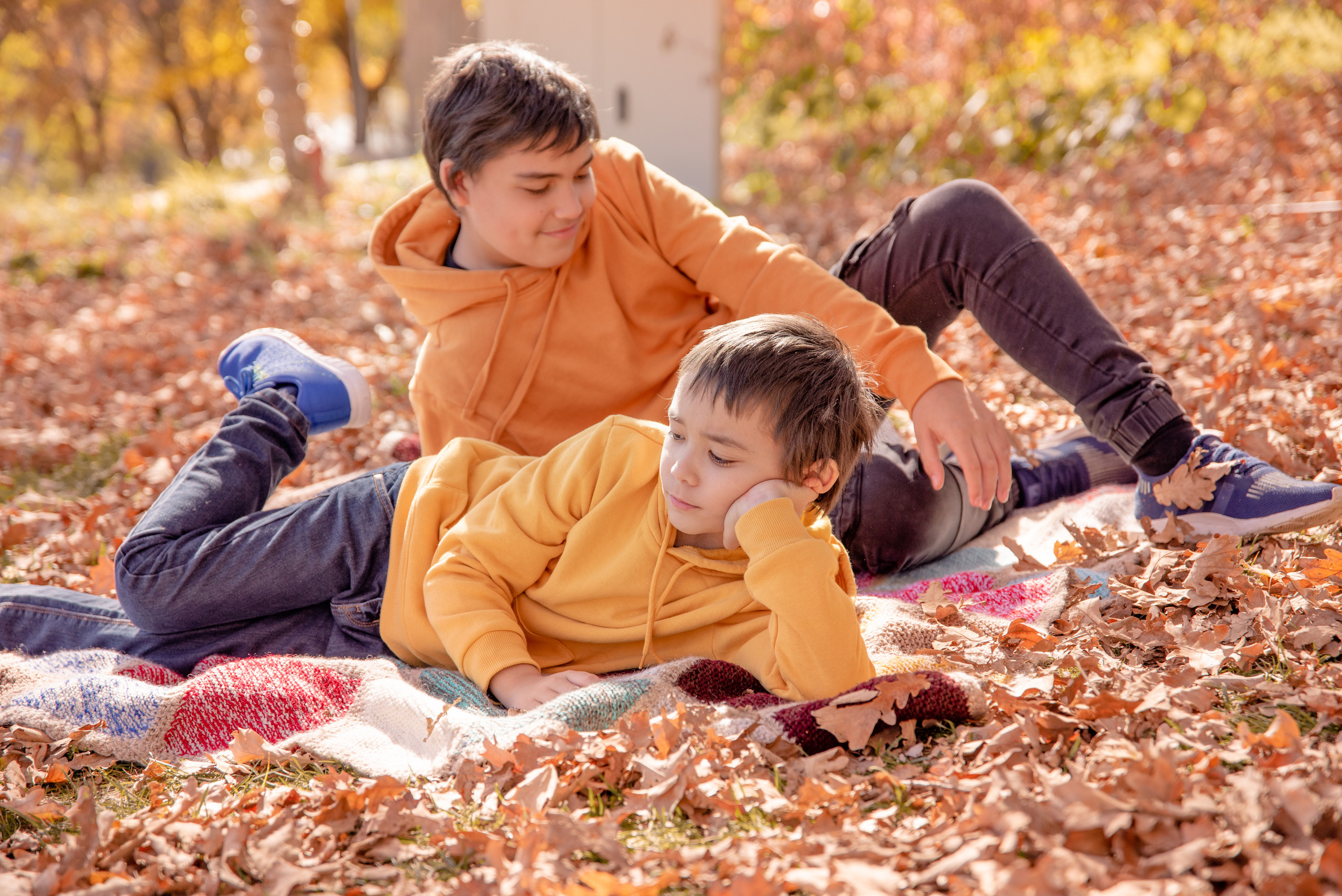 Семейный фотограф Иерусалим. Люба Тернавская. Фотограф Иерусалим. Фотограф Израиль