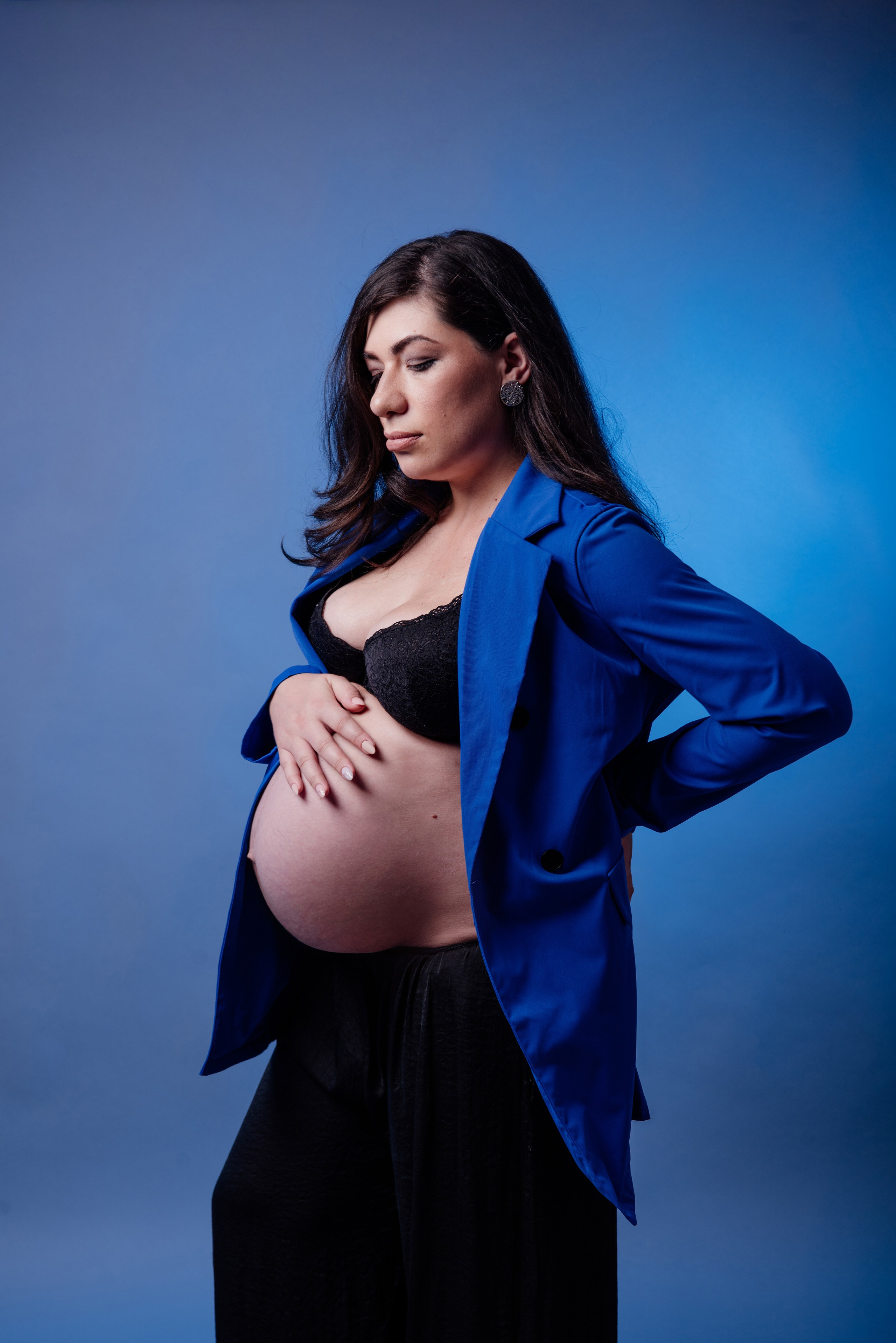 Pregnancy. צלמת ירושלים תל אביב ישראל