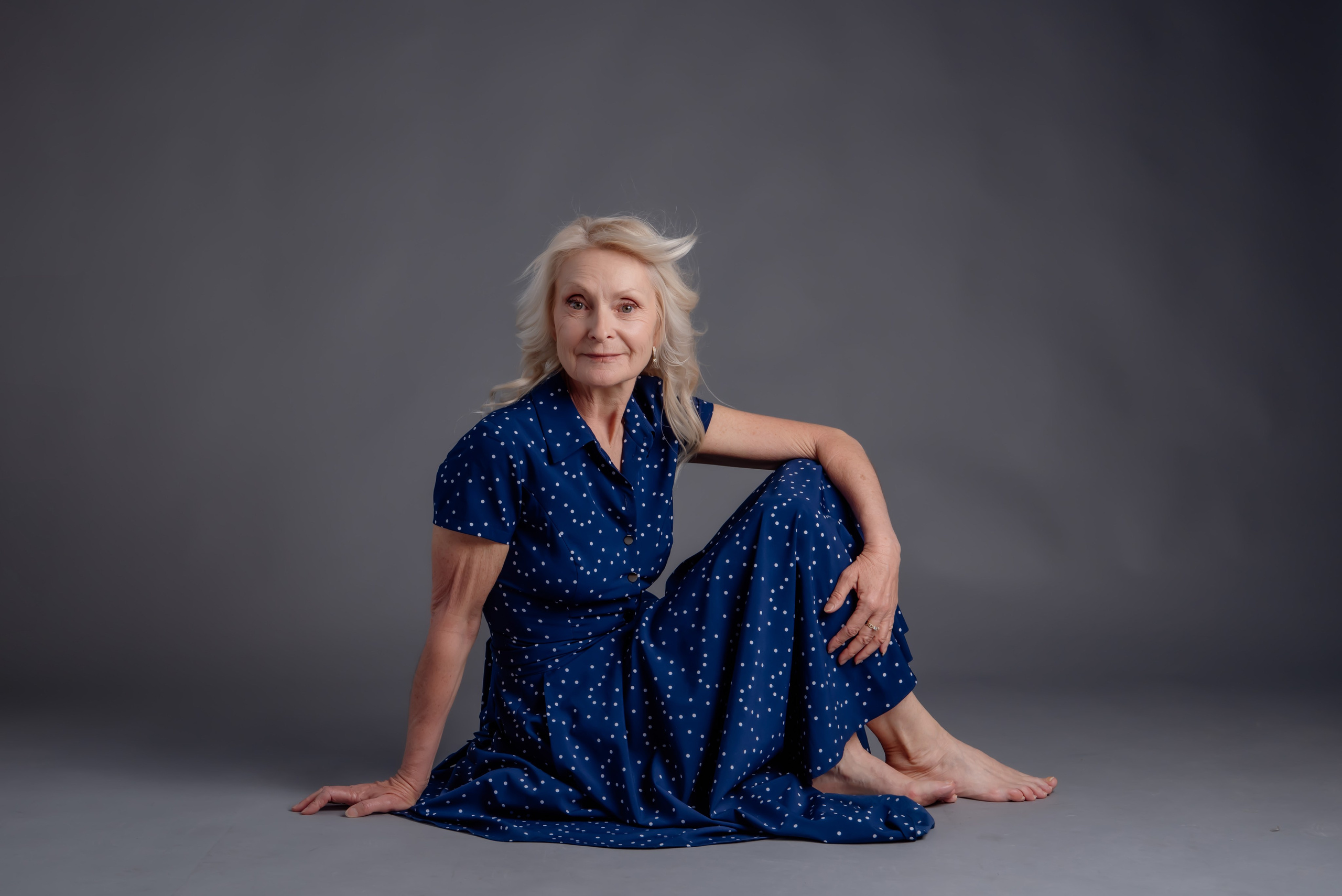 Shooting for a profile of a coach. צלמת ירושלים תל אביב ישראל