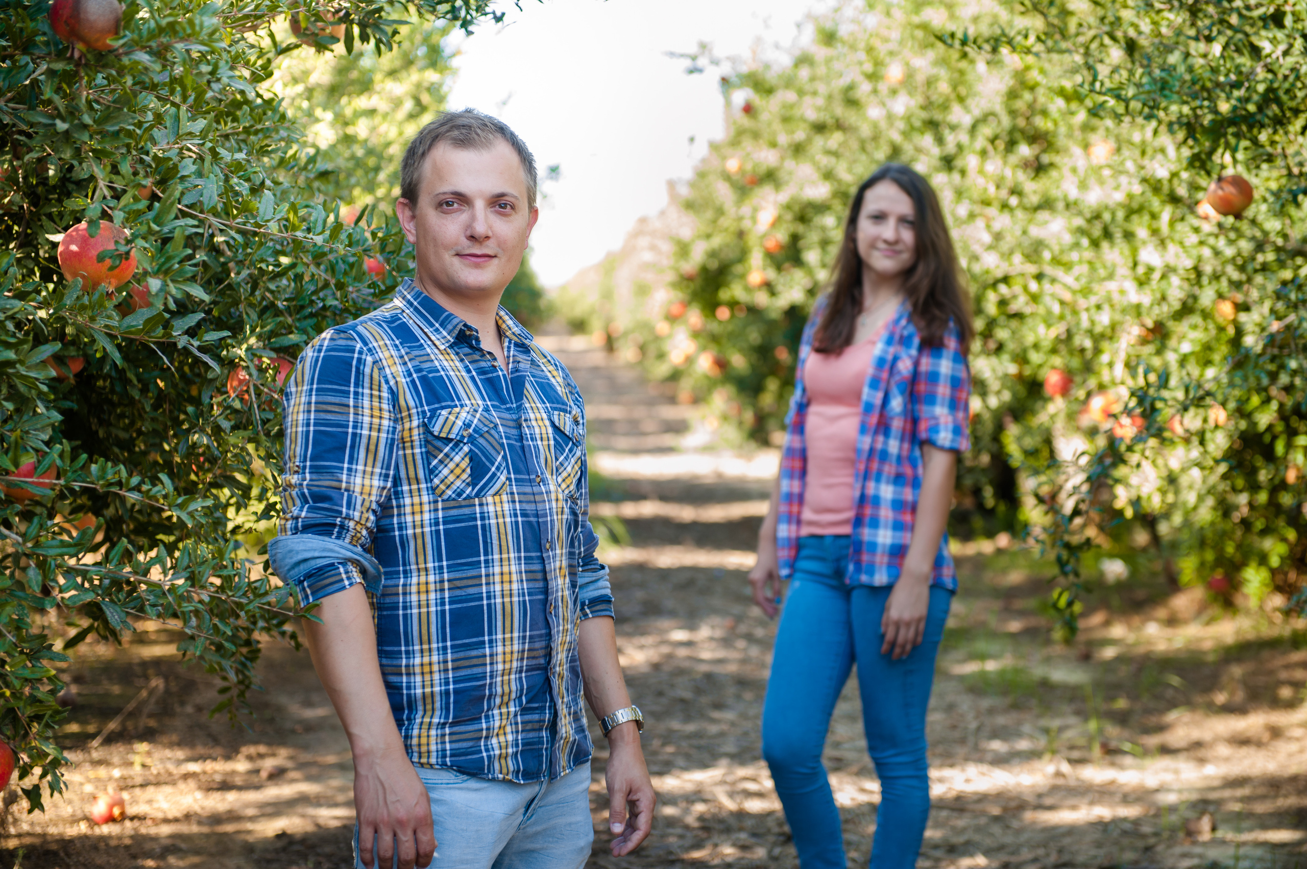 צלמת ירושלים. Люба Тернавская. Фотограф Иерусалим. Фотограф Израиль