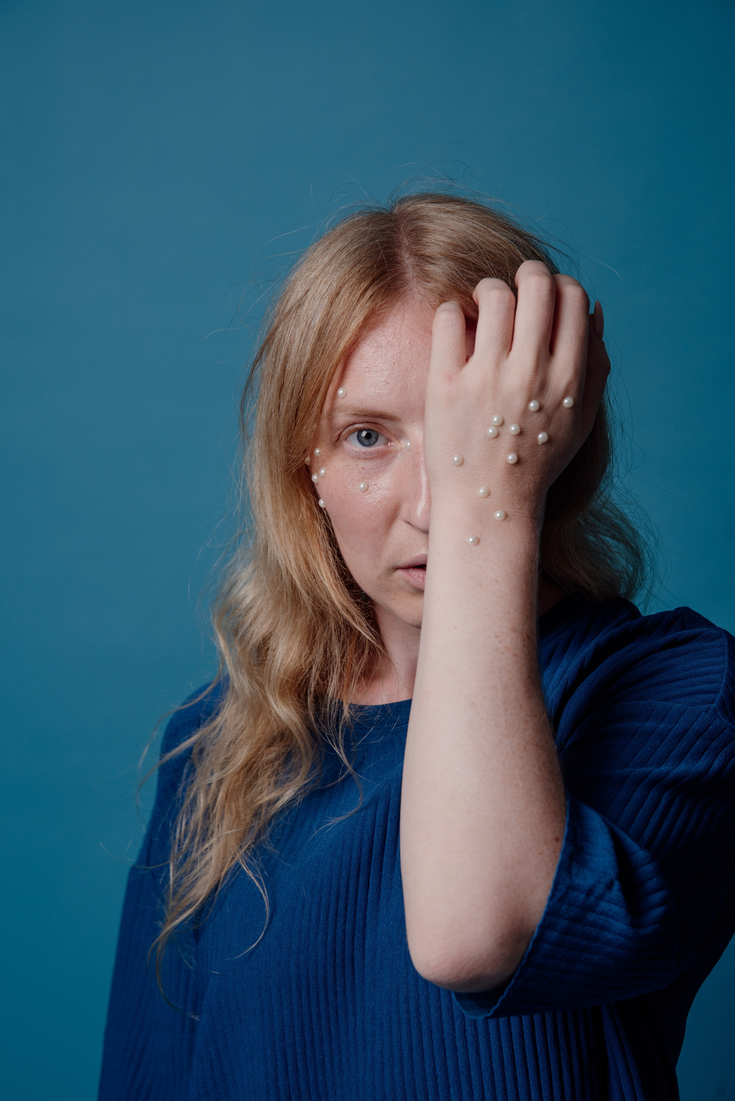 Katya. צלמת ירושלים תל אביב ישראל