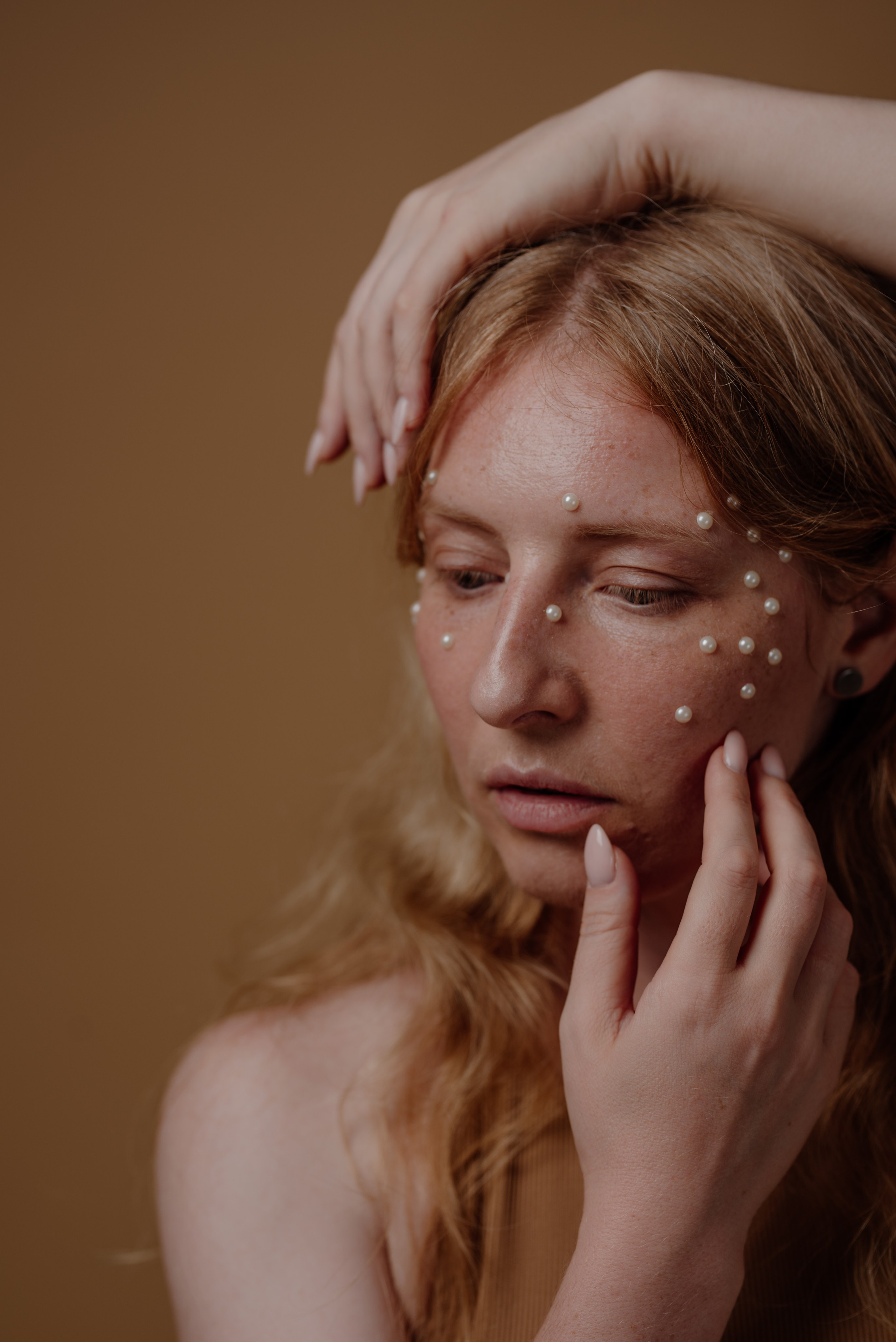 Katya. צלמת ירושלים תל אביב ישראל