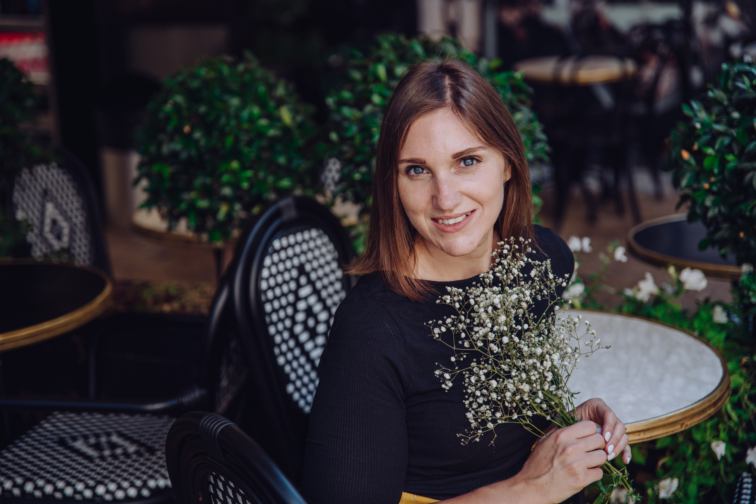 Фотосессия в Иерусалиме. Люба Тернавская. Фотограф Иерусалим. Фотограф Израиль