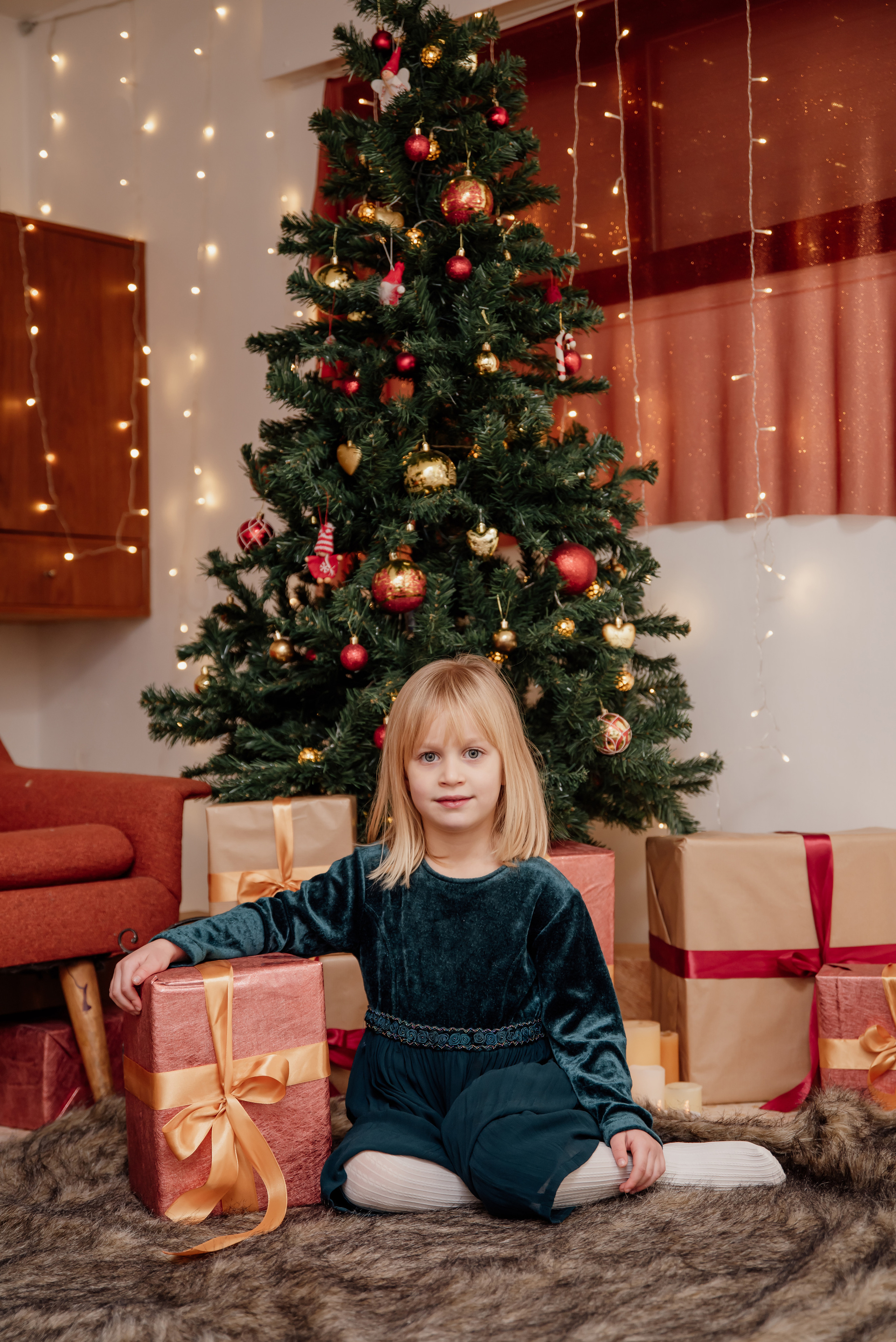 Aleksandra&Misha. צלמת ירושלים תל אביב ישראל