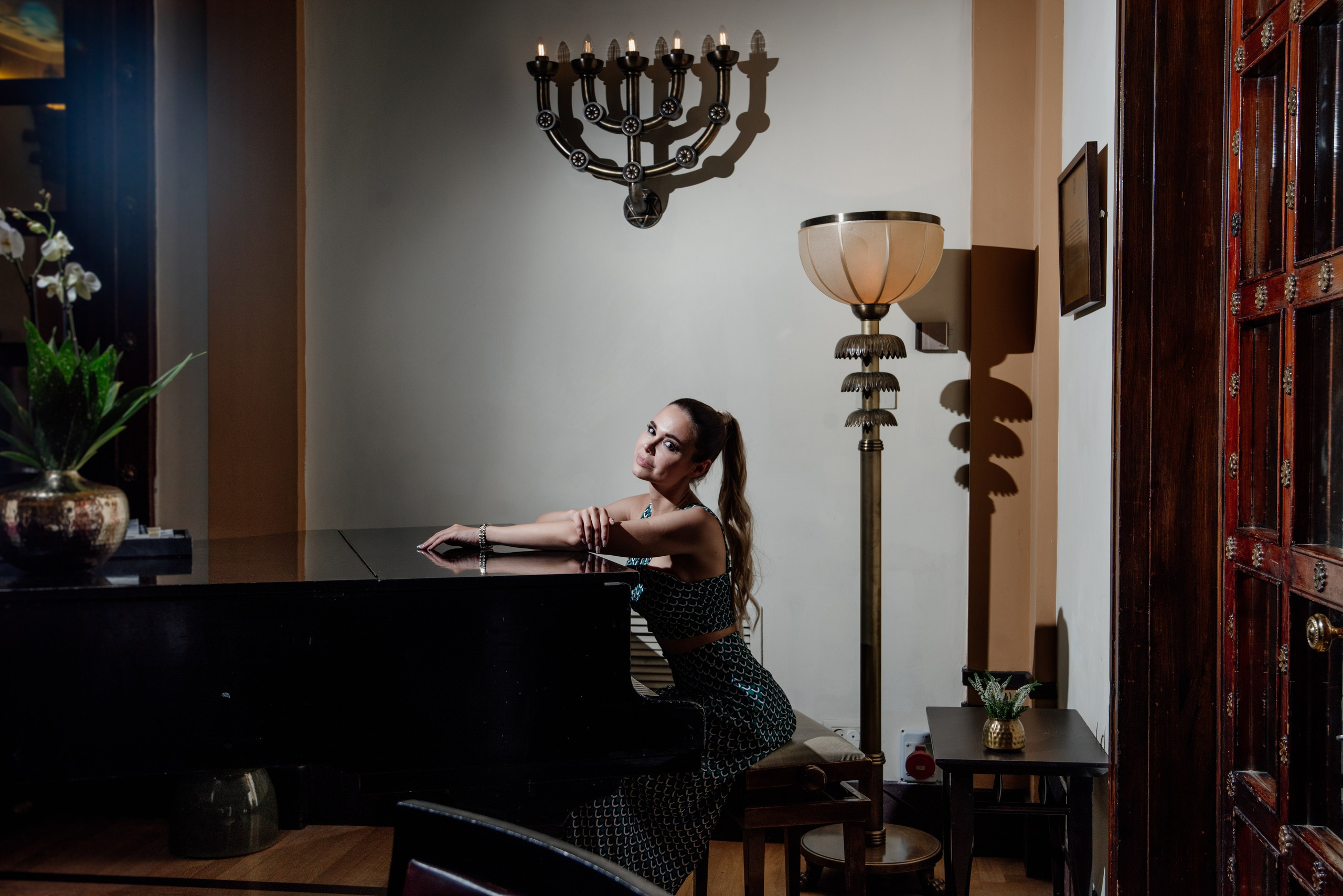 Vera photo walk Jerusalem. צלמת ירושלים תל אביב ישראל