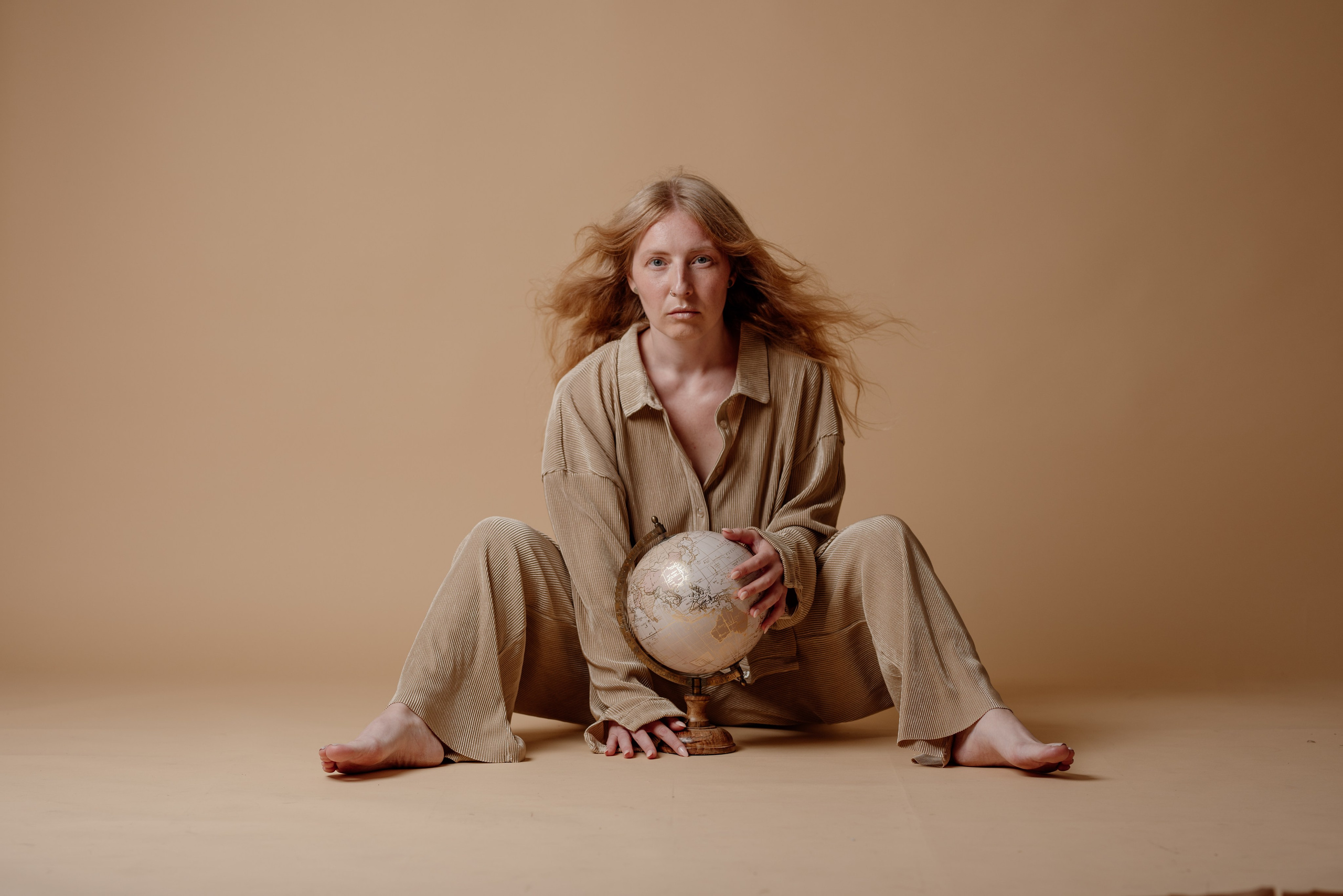 Katya. צלמת ירושלים תל אביב ישראל