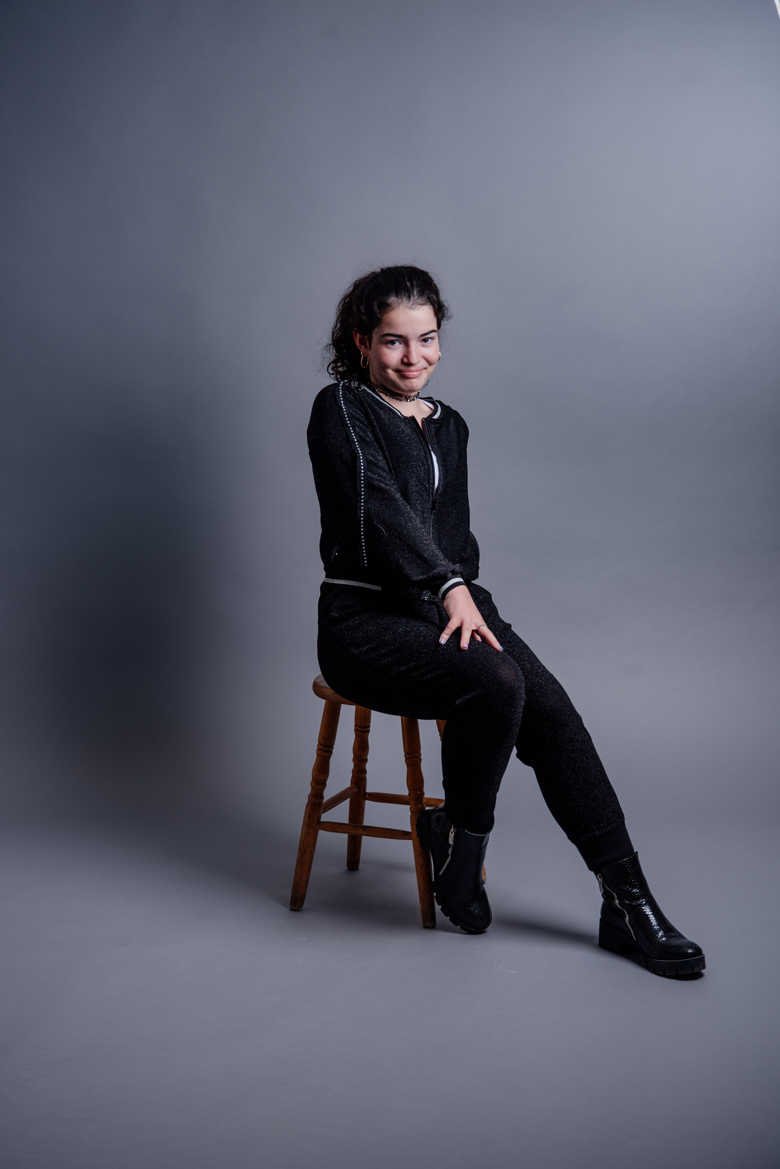 Bat Mitzvah Book. צלמת ירושלים תל אביב ישראל