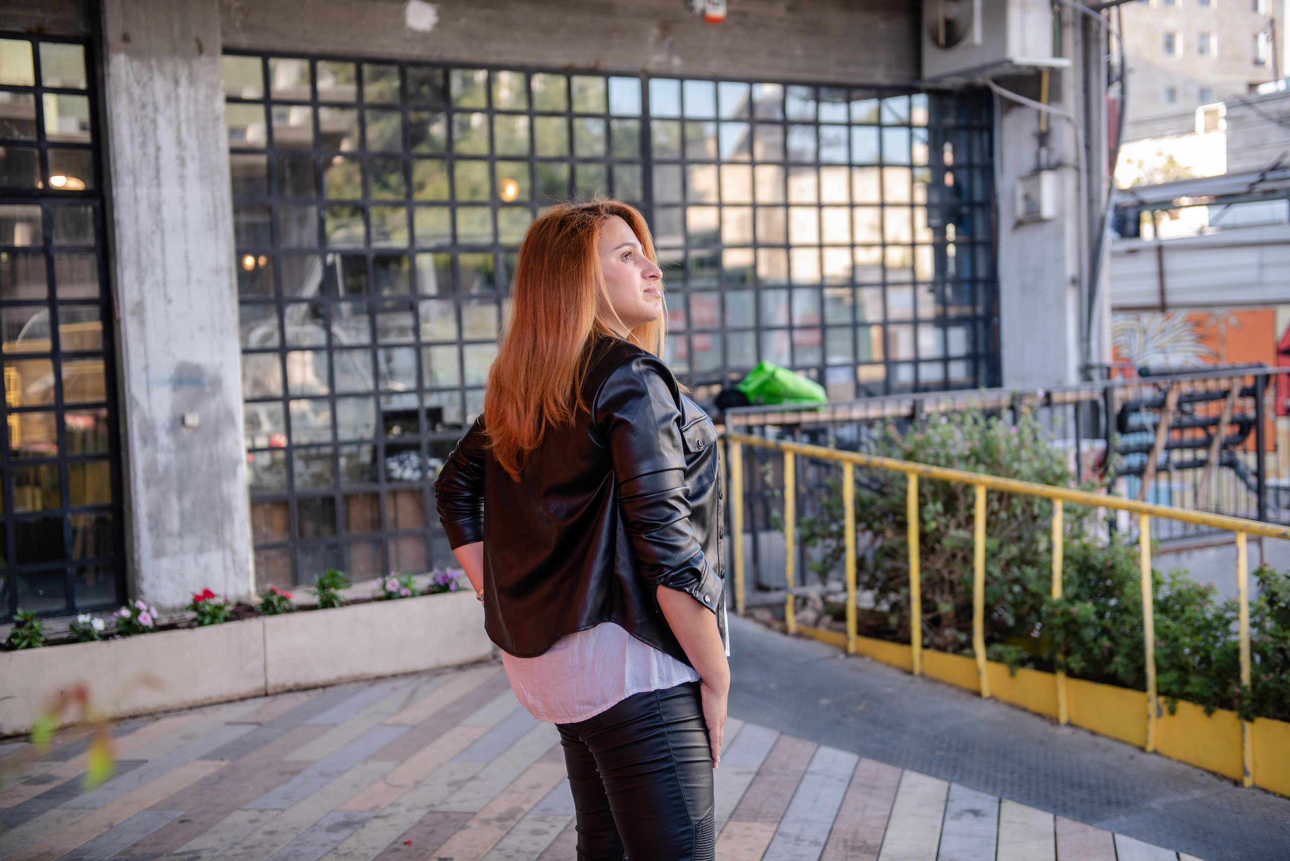 Фотограф в Иерусалиме. Люба Тернавская. Фотограф Иерусалим. Фотограф Израиль