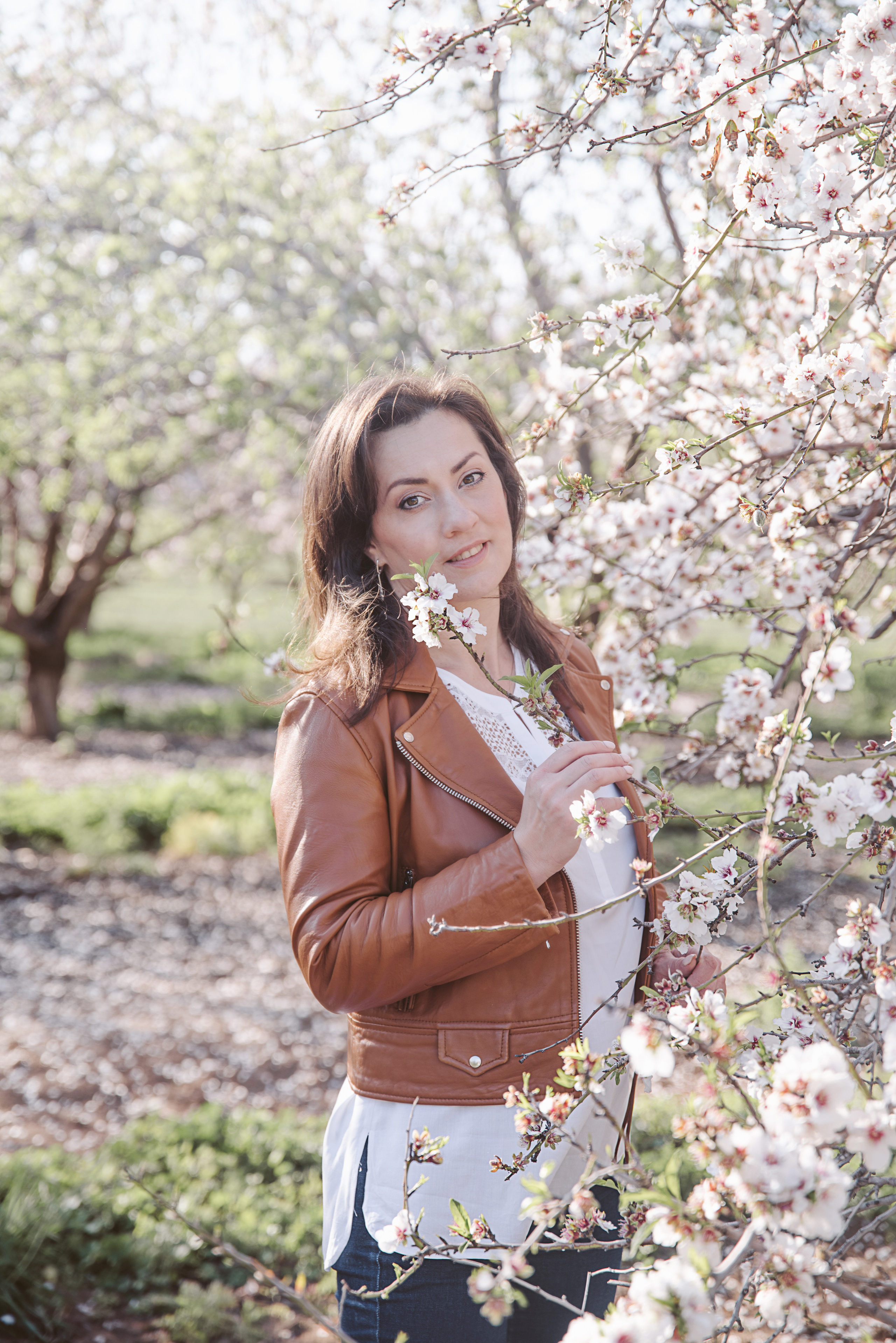 Ira Ester & Lui. צלמת ירושלים תל אביב ישראל