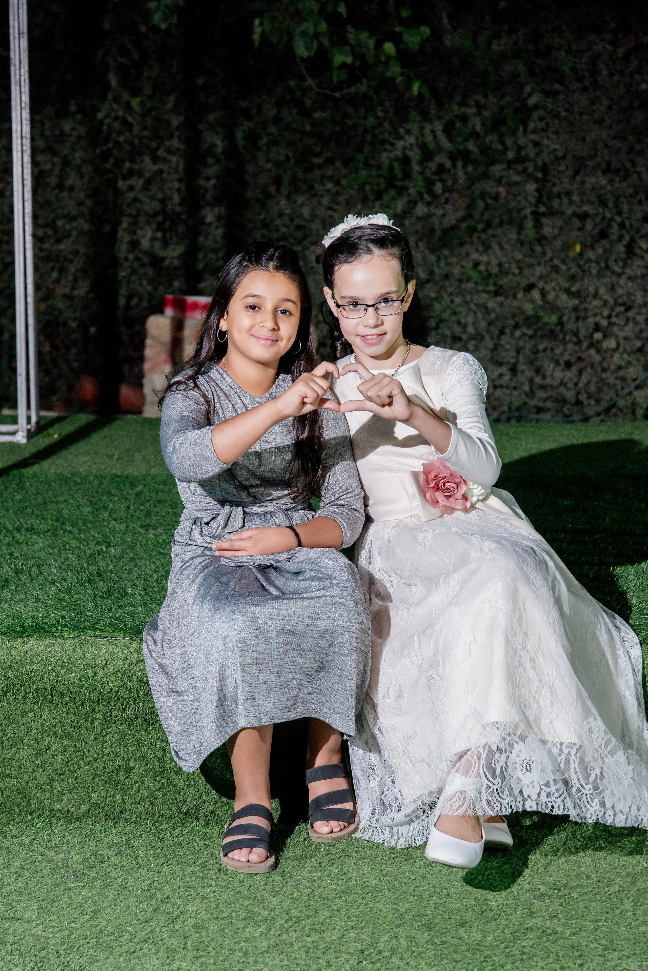 Bat Mizva Event. Люба Тернавская. Фотограф Иерусалим. Фотограф Израиль