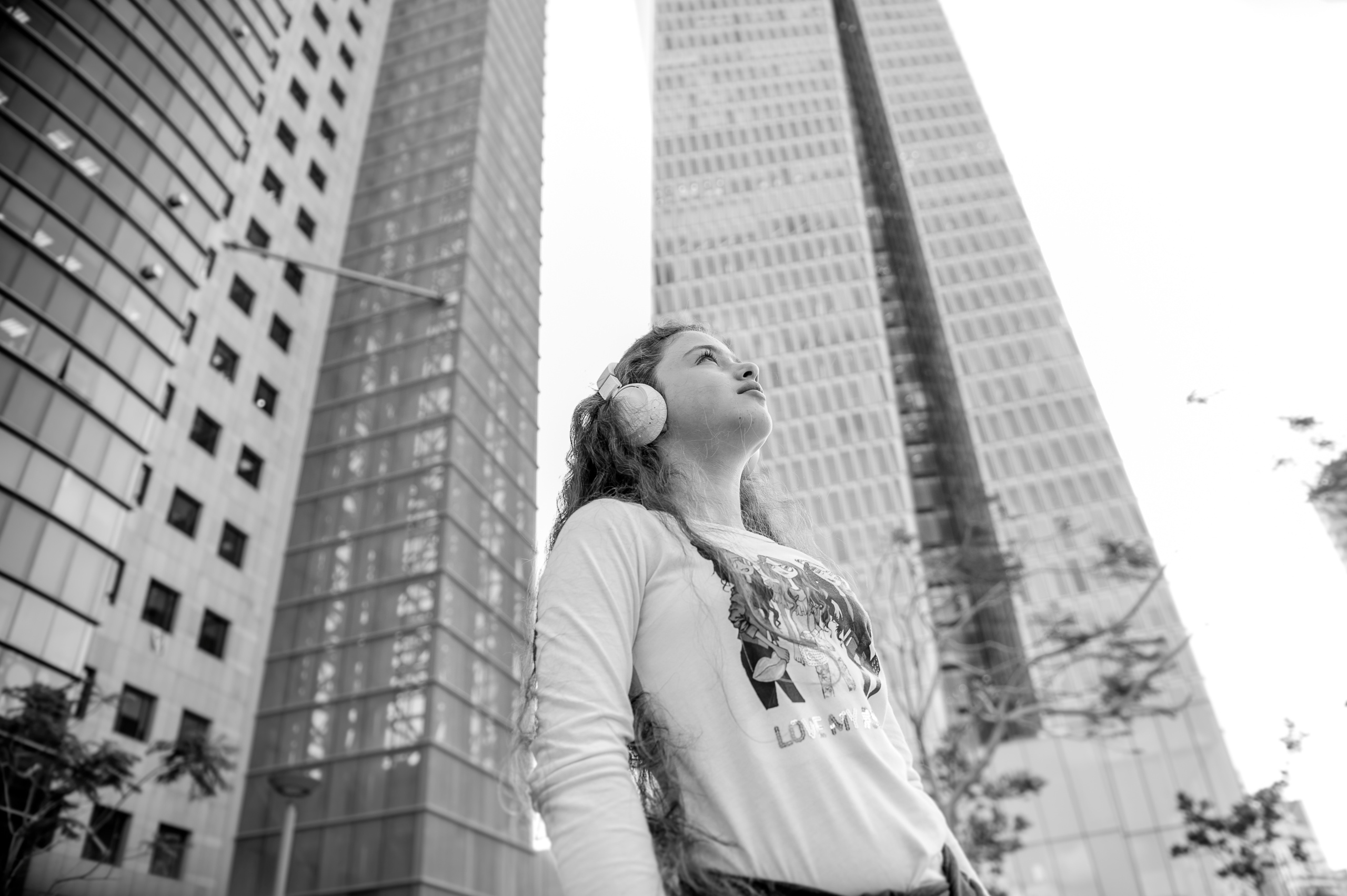 Bat Mitzvah Book. צלמת ירושלים תל אביב ישראל