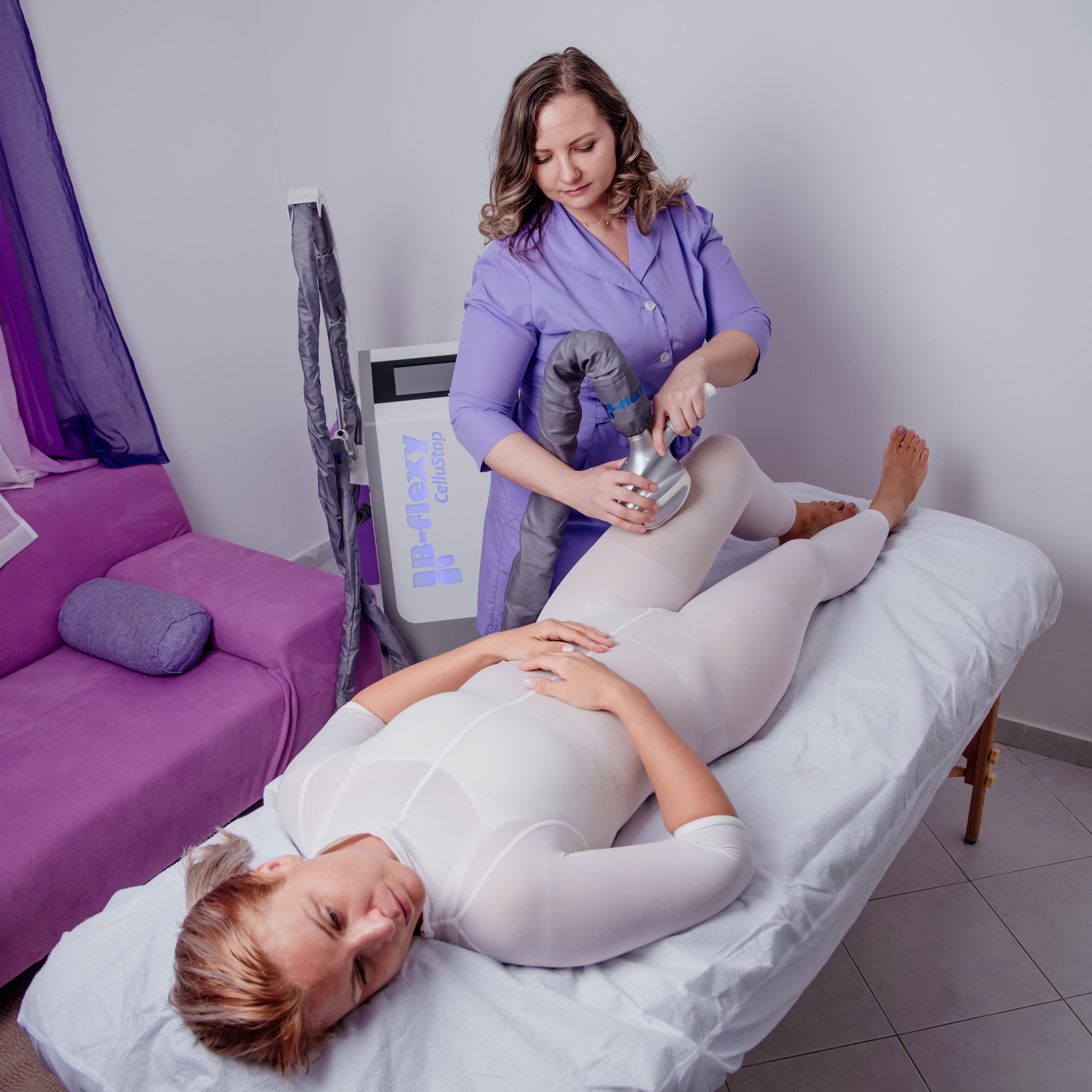 Photoshoot for the master of sugaring and depilation. Люба Тернавская. Фотограф Иерусалим. Фотограф Израиль