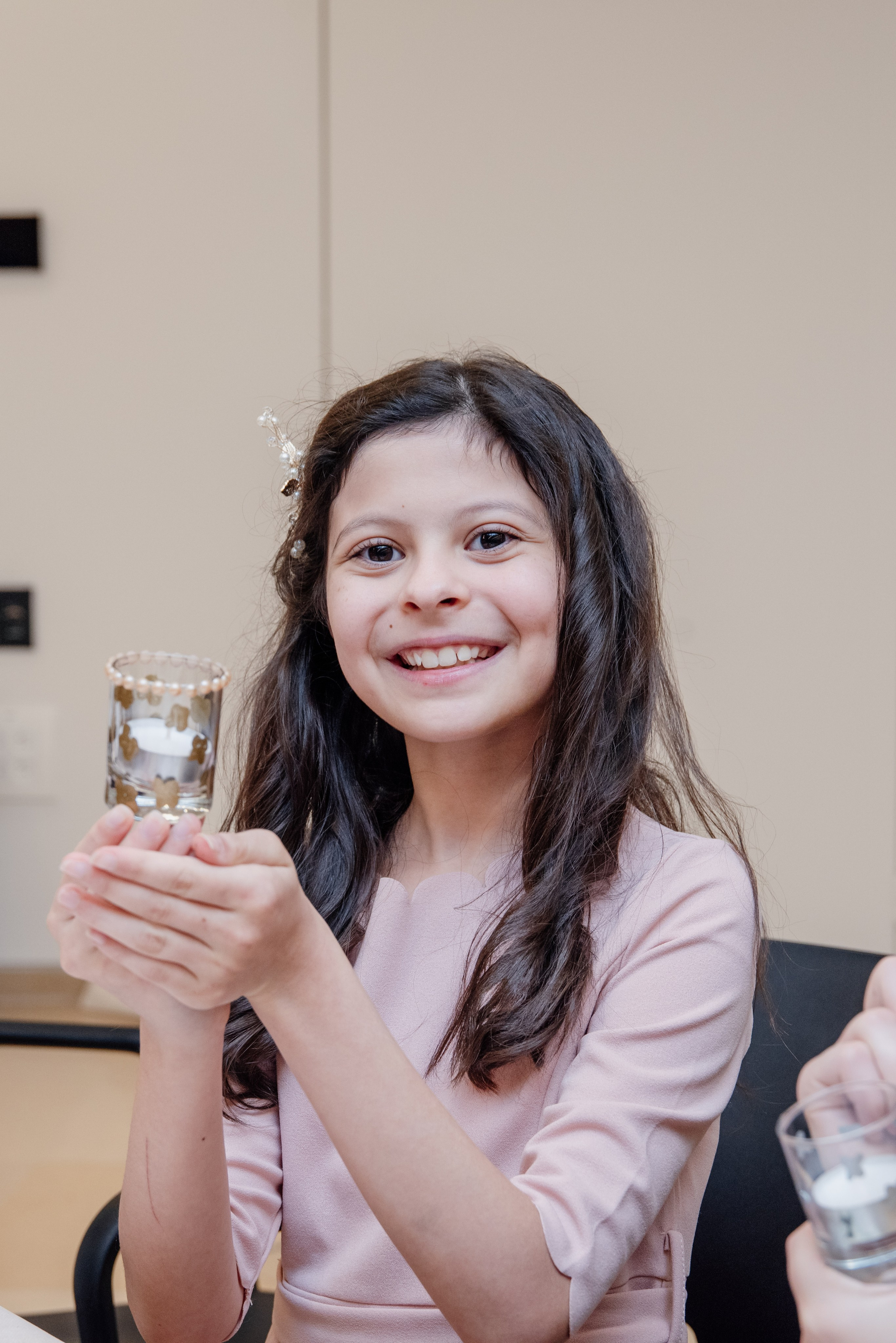 Bat Mizva Event. Люба Тернавская. Фотограф Иерусалим. Фотограф Израиль