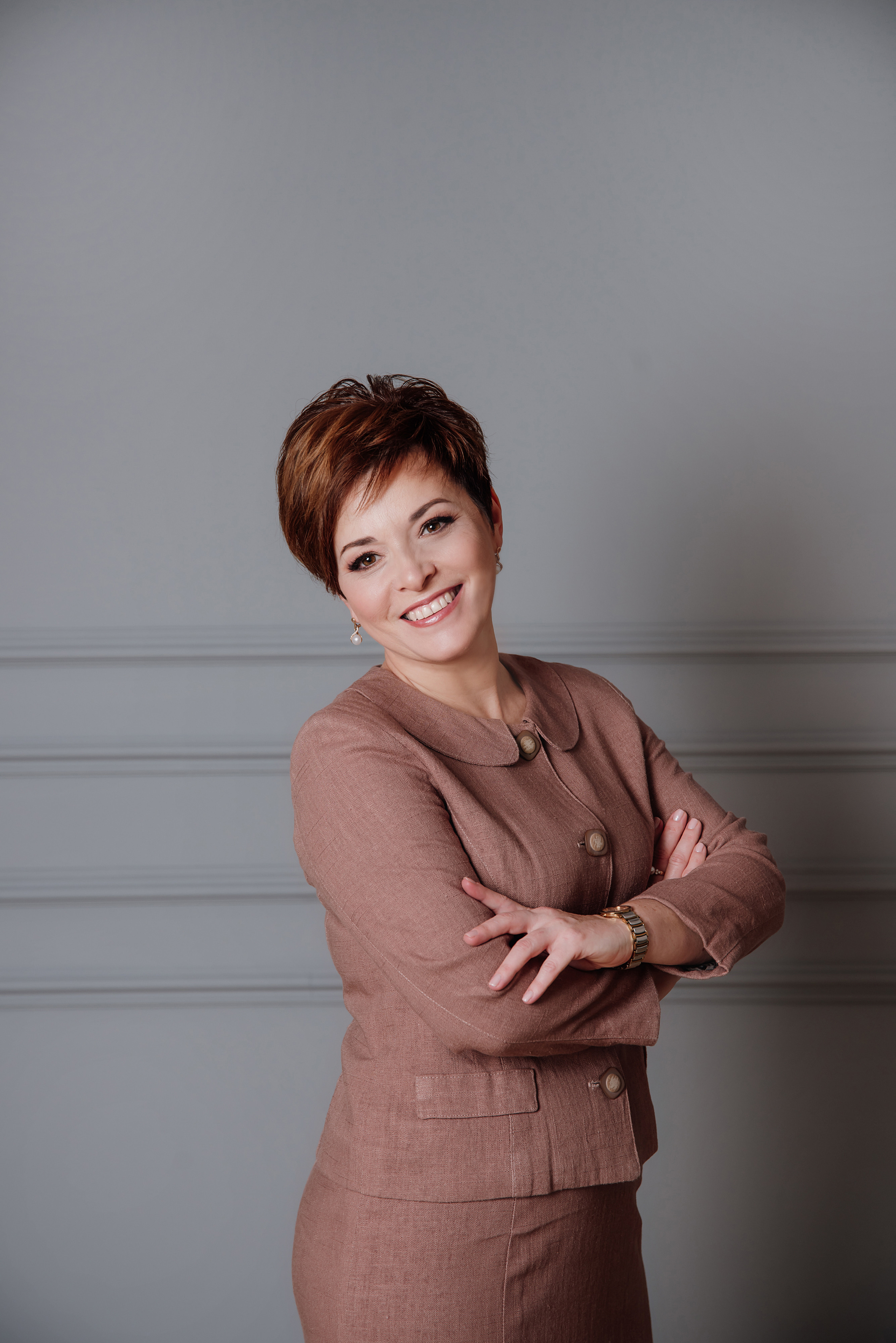 Shooting for a business entrepreneur. Photographer in Israel Luba Ternavskaya