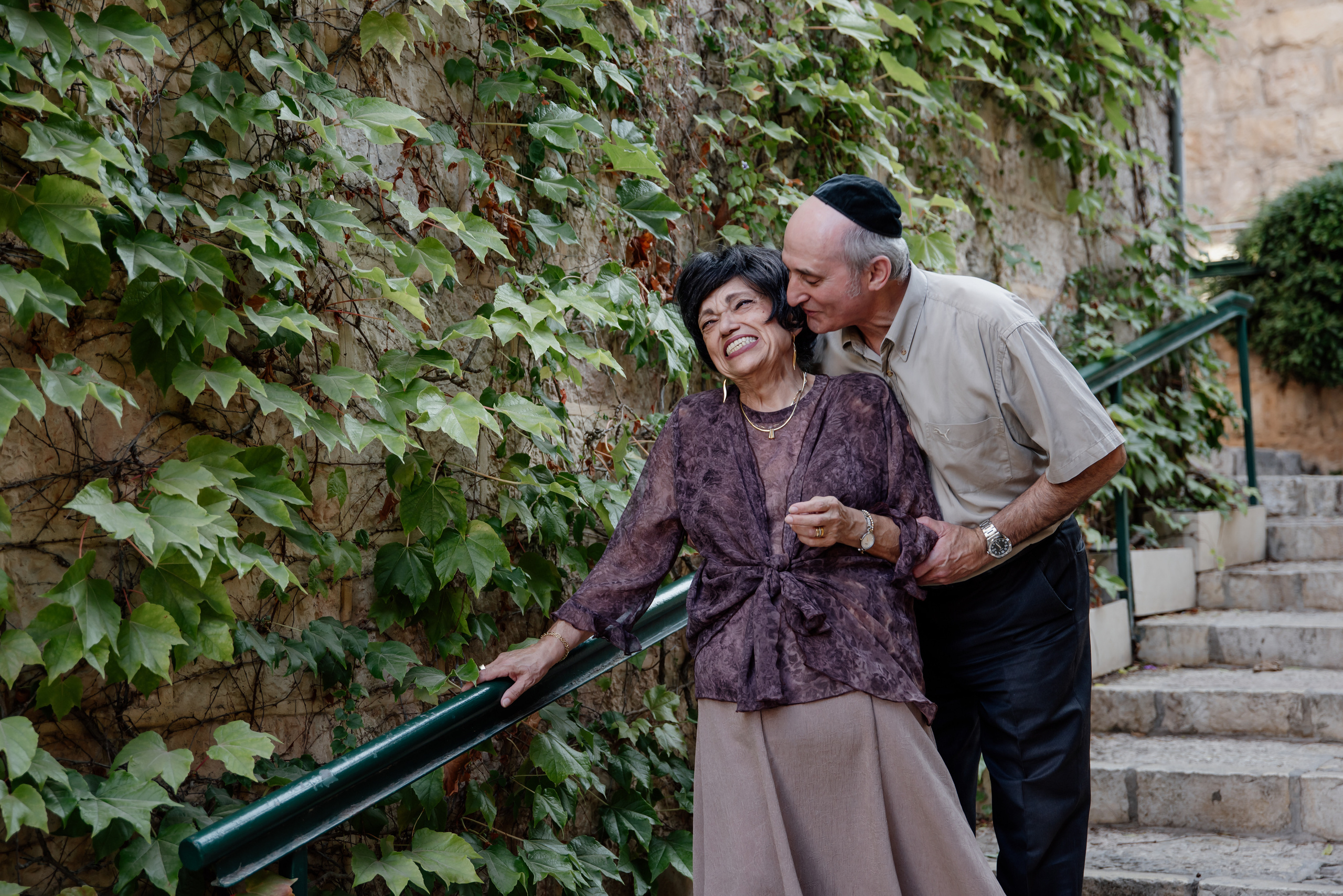 Family photoshoot. Люба Тернавская. Фотограф Иерусалим. Фотограф Израиль