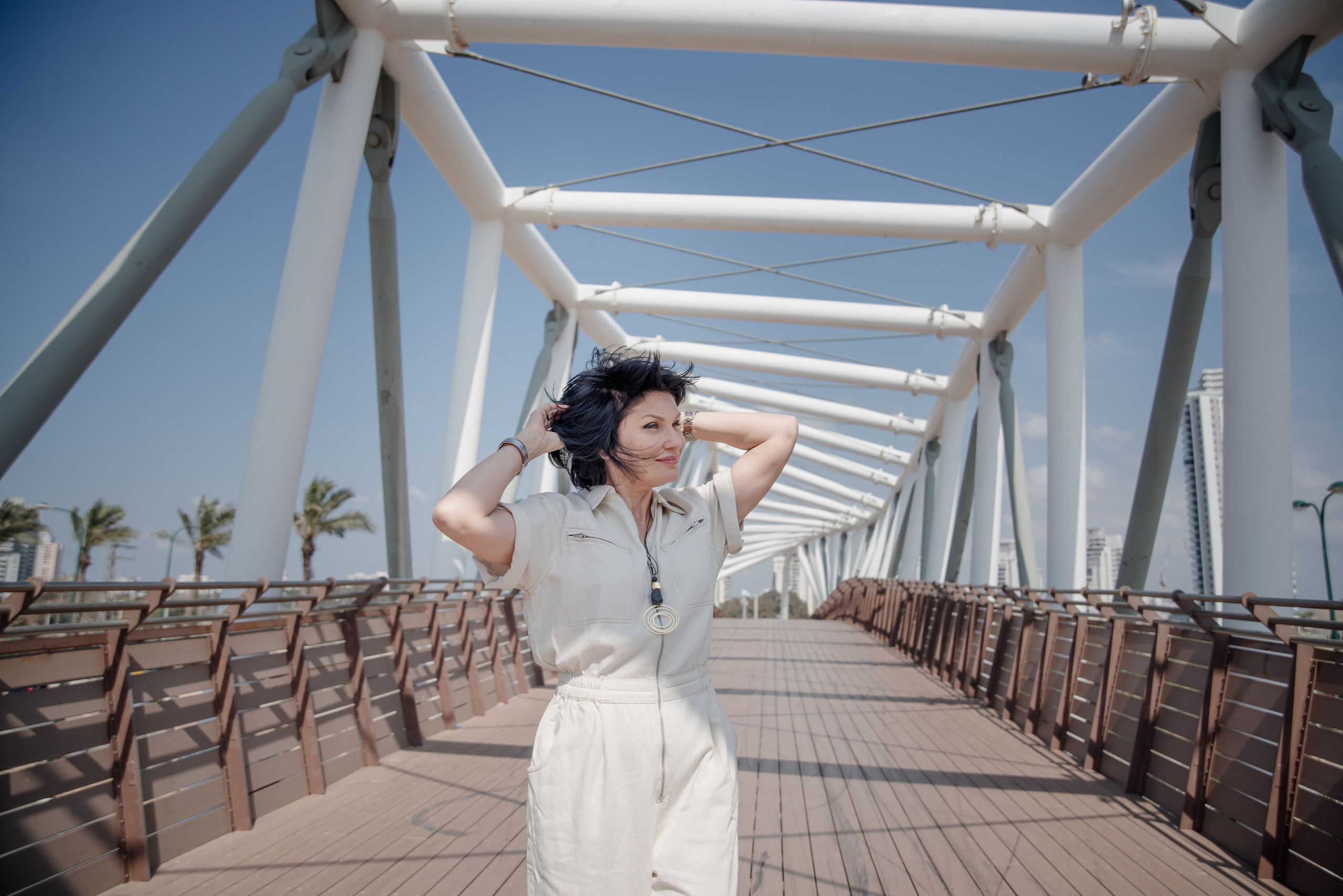 Бизнес-портрет для психолога Эллина Перельман. Люба Тернавская. Фотограф Иерусалим. Фотограф Израиль