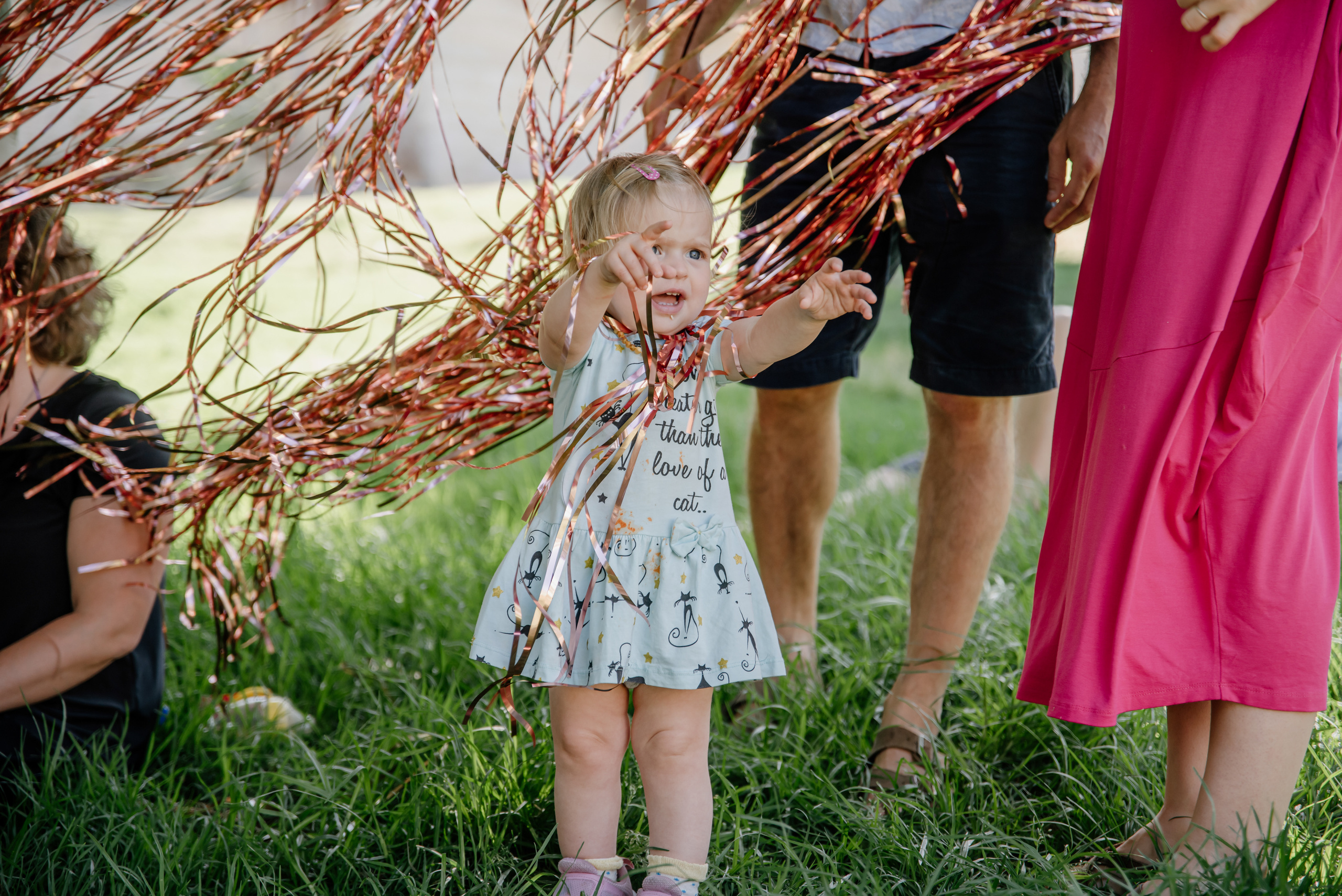 Esti’s birthday 1 year. Люба Тернавская. Фотограф Иерусалим. Фотограф Израиль