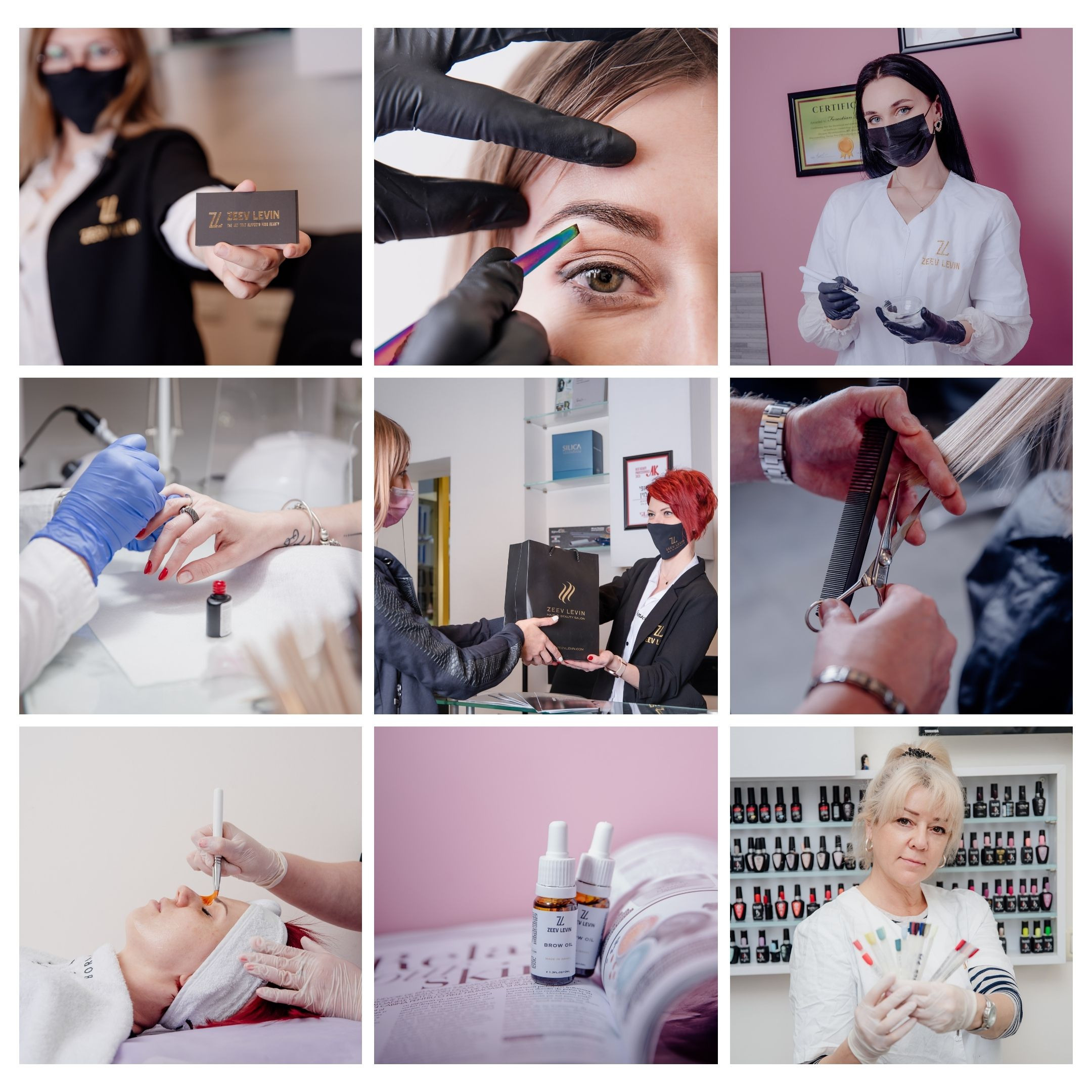 For Instagram profile. צלמת ירושלים תל אביב ישראל