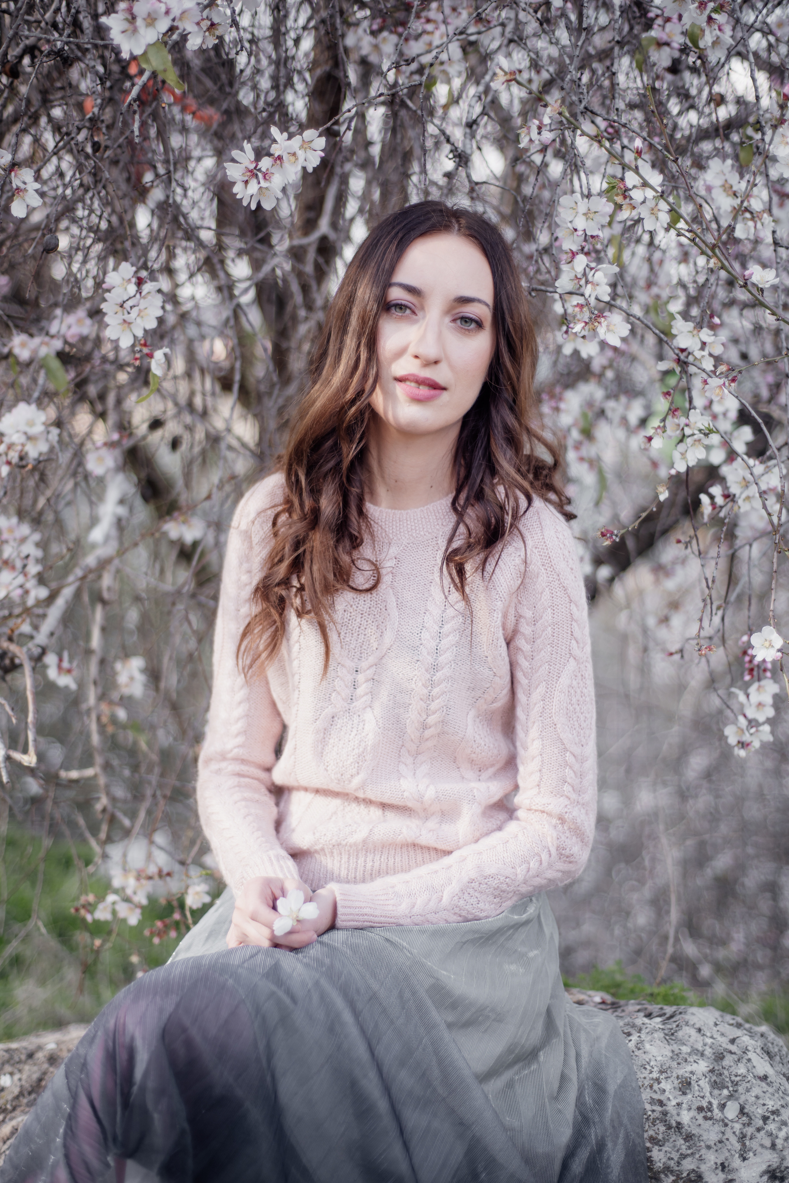 לובה. צלמת ירושלים תל אביב ישראל