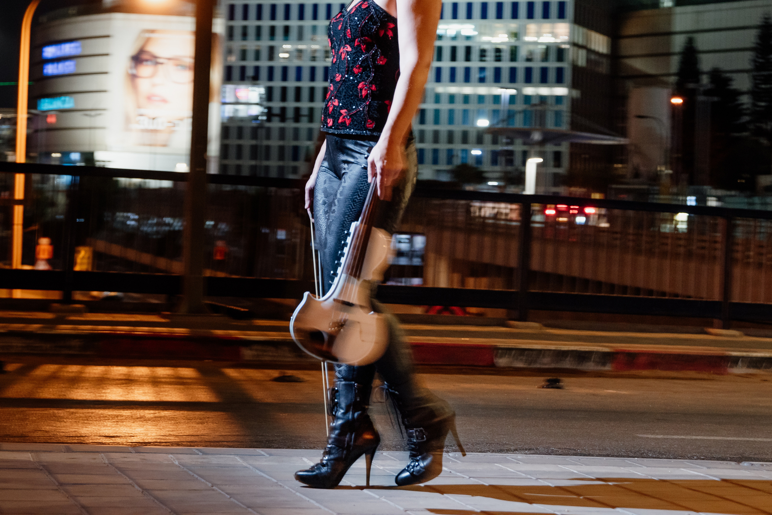 Hanna. צלמת ירושלים תל אביב ישראל