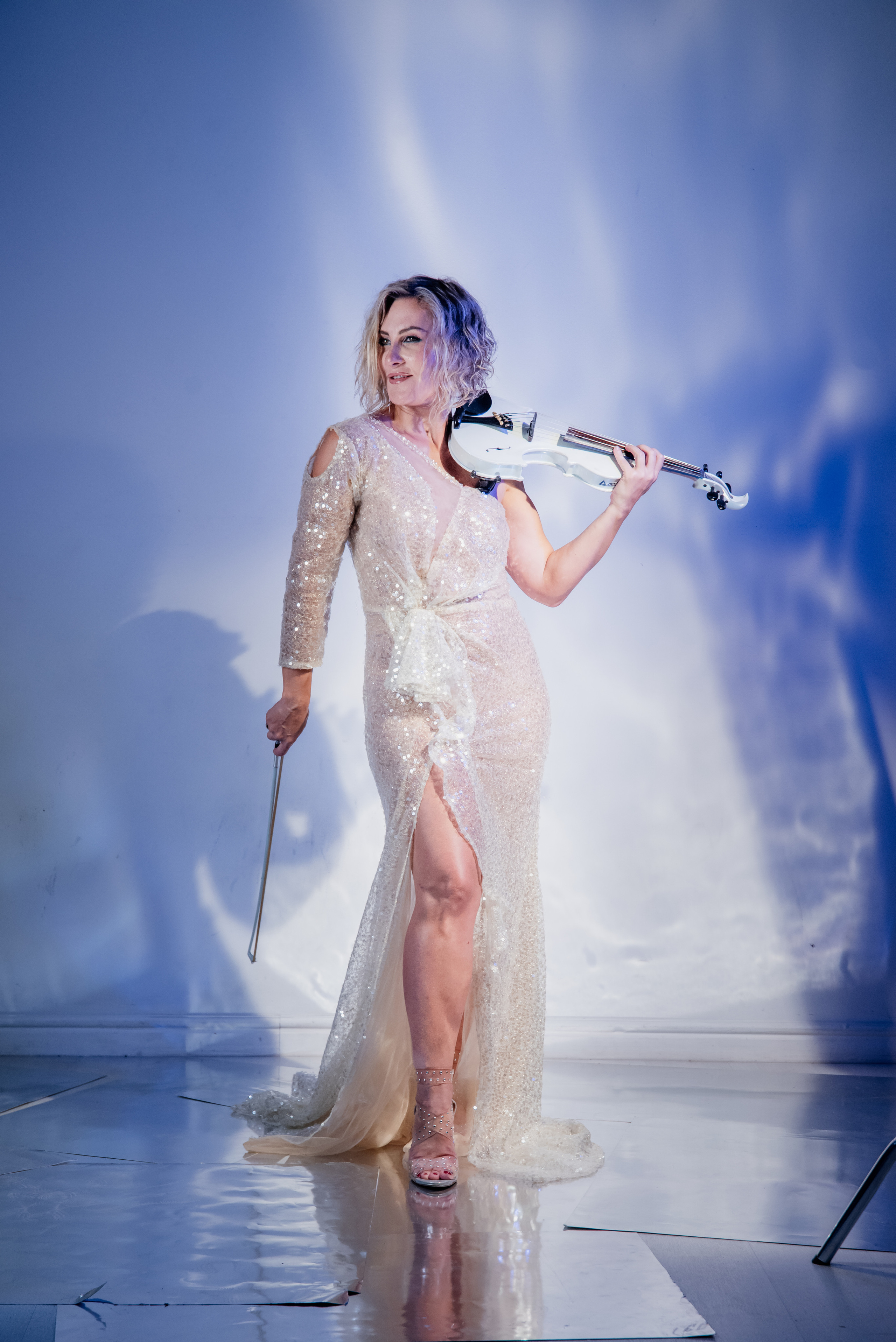 Hanna. צלמת ירושלים תל אביב ישראל