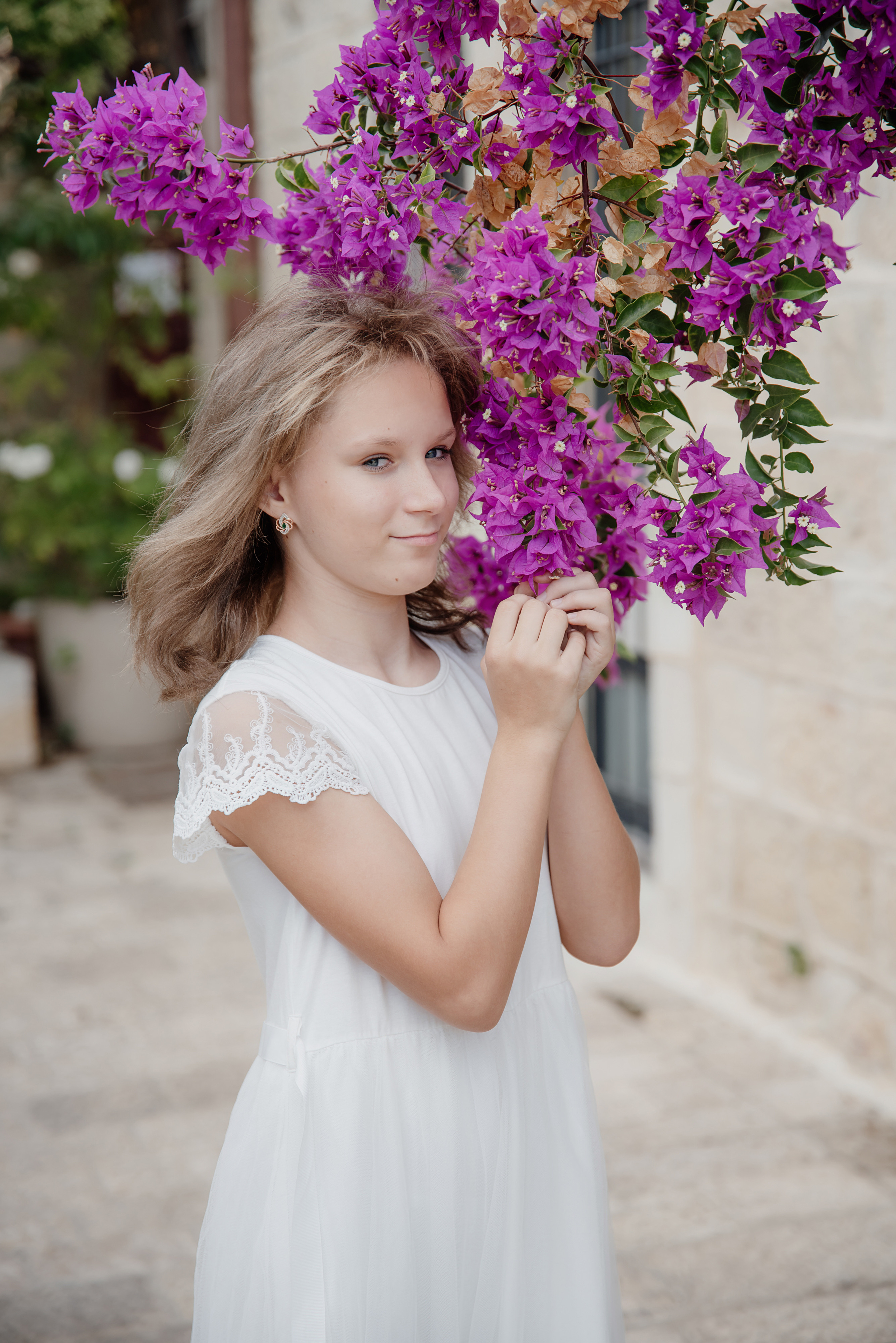 Bat Mitzvah Book. צלמת ירושלים תל אביב ישראל