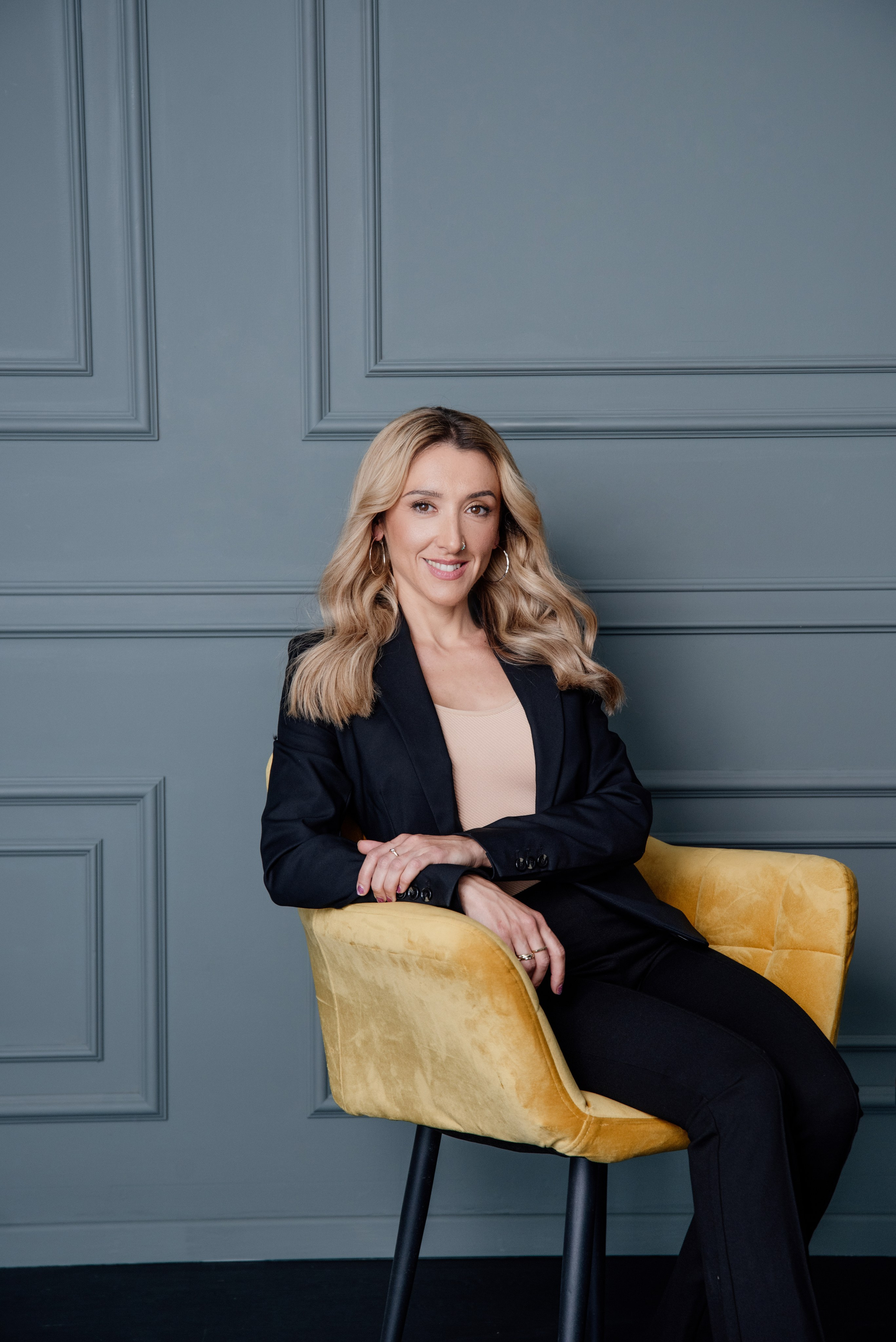 Photography for a naturopath. Люба Тернавская. Фотограф Иерусалим. Фотограф Израиль