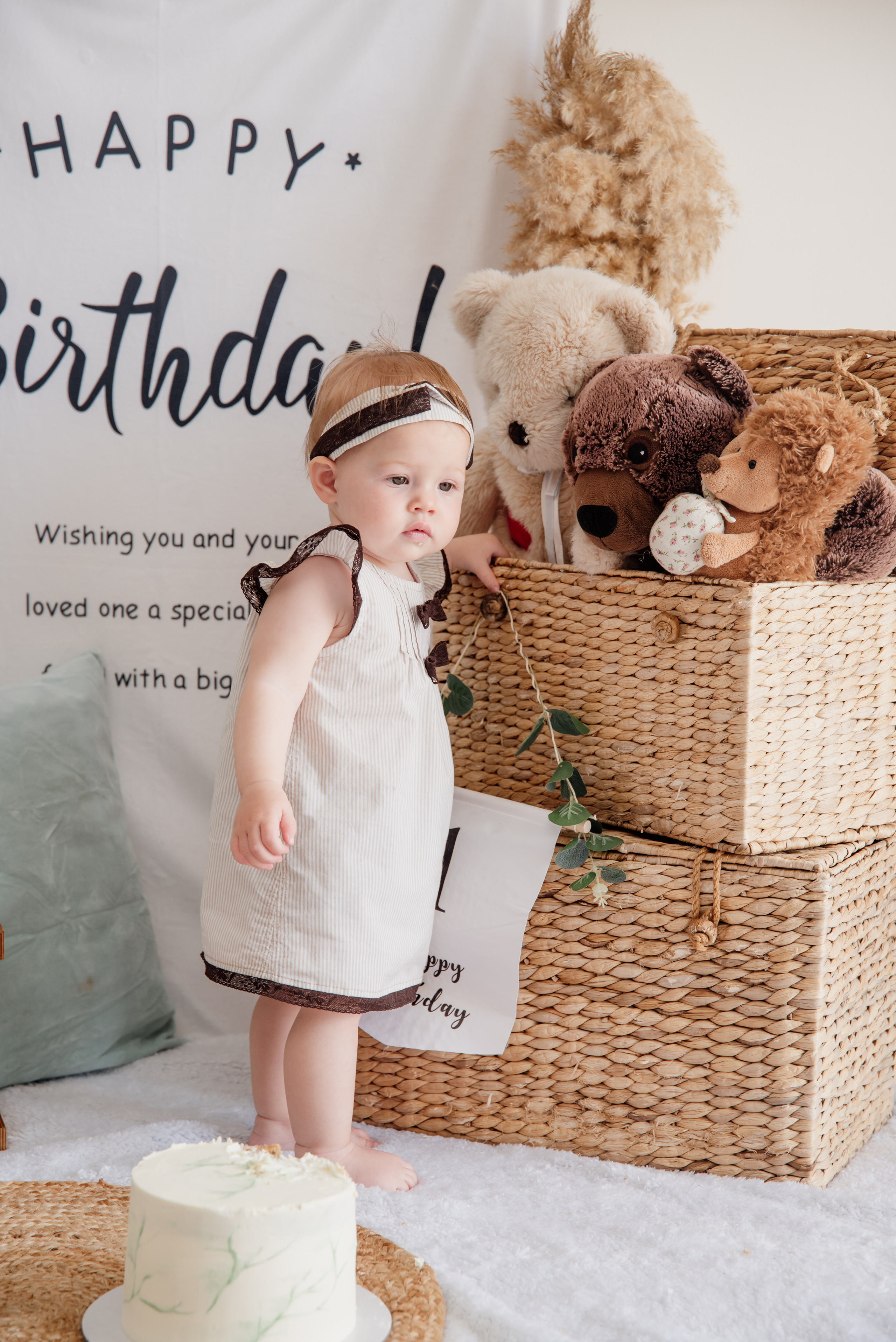 Esti. Люба Тернавская. Фотограф Иерусалим. Фотограф Израиль