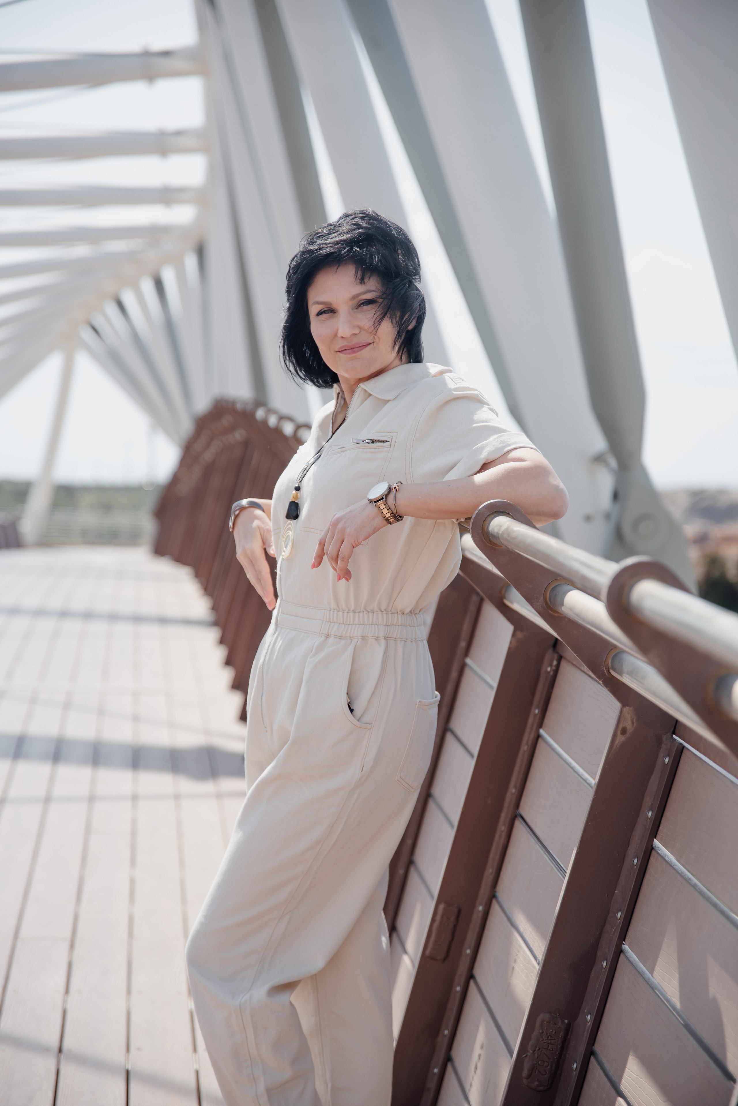 Бизнес-портрет для психолога Эллина Перельман. Люба Тернавская. Фотограф Иерусалим. Фотограф Израиль