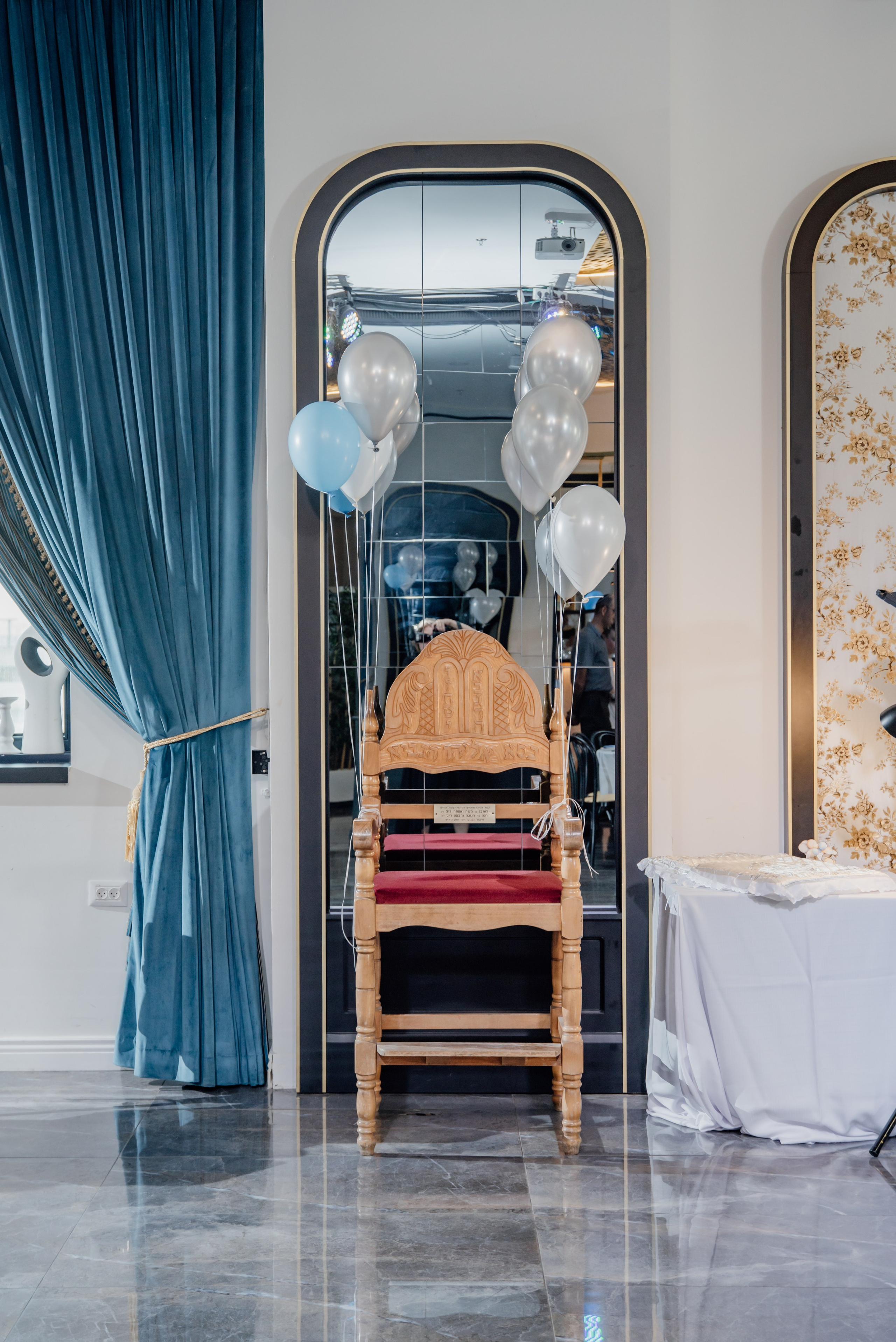 ברית מילה. צלמת ירושלים תל אביב ישראל