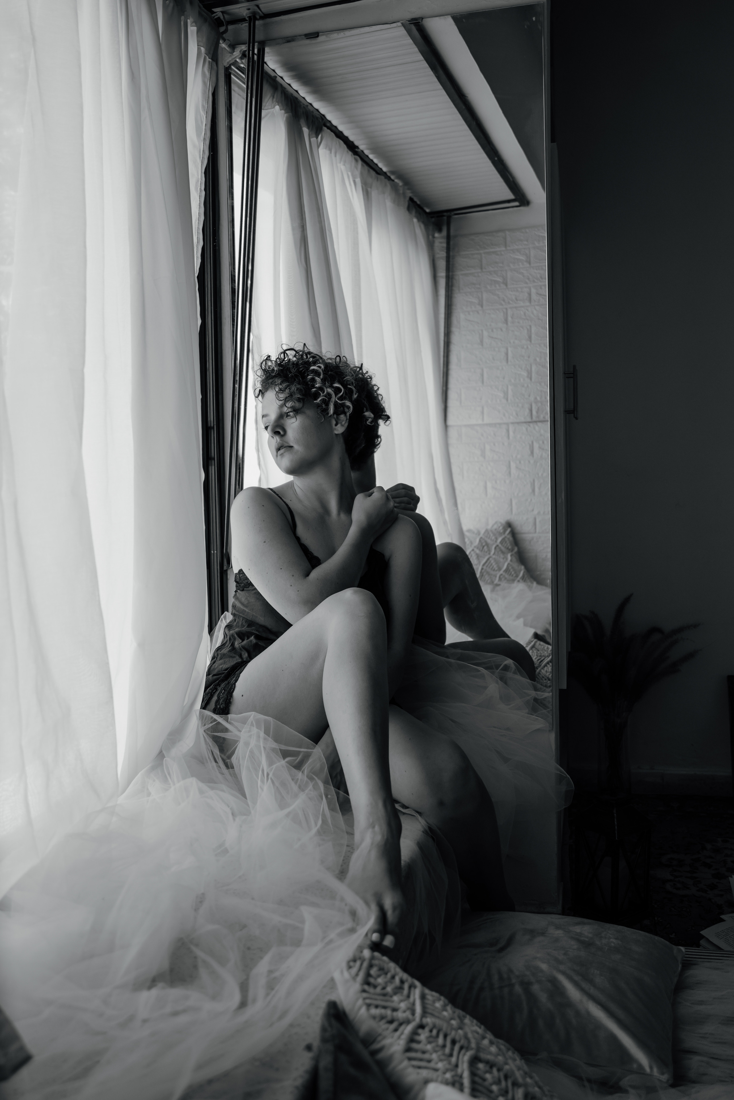 אלינה. צלמת ירושלים תל אביב ישראל