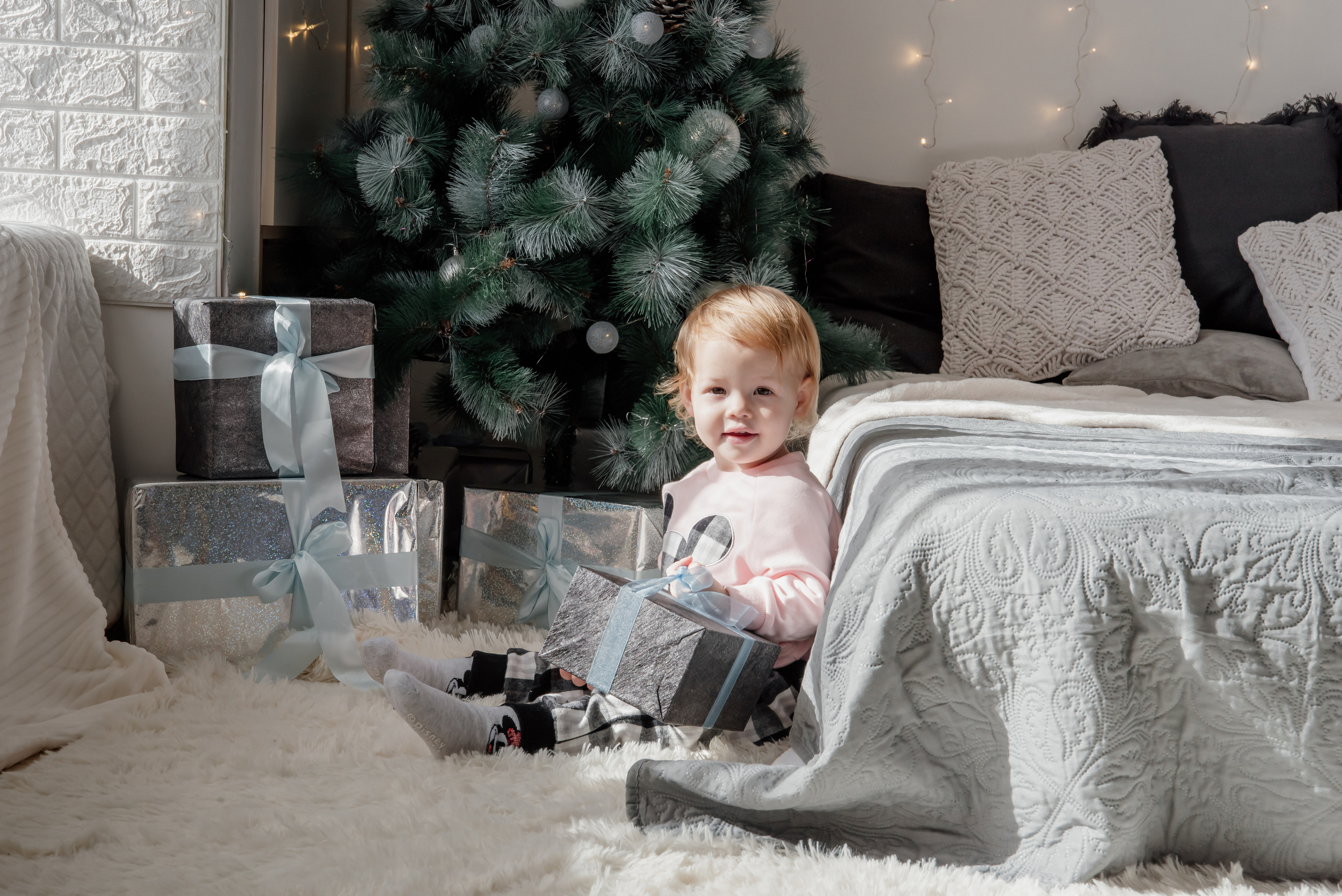 Elina Sasha & Esti. Photographer in Israel Luba Ternavskaya