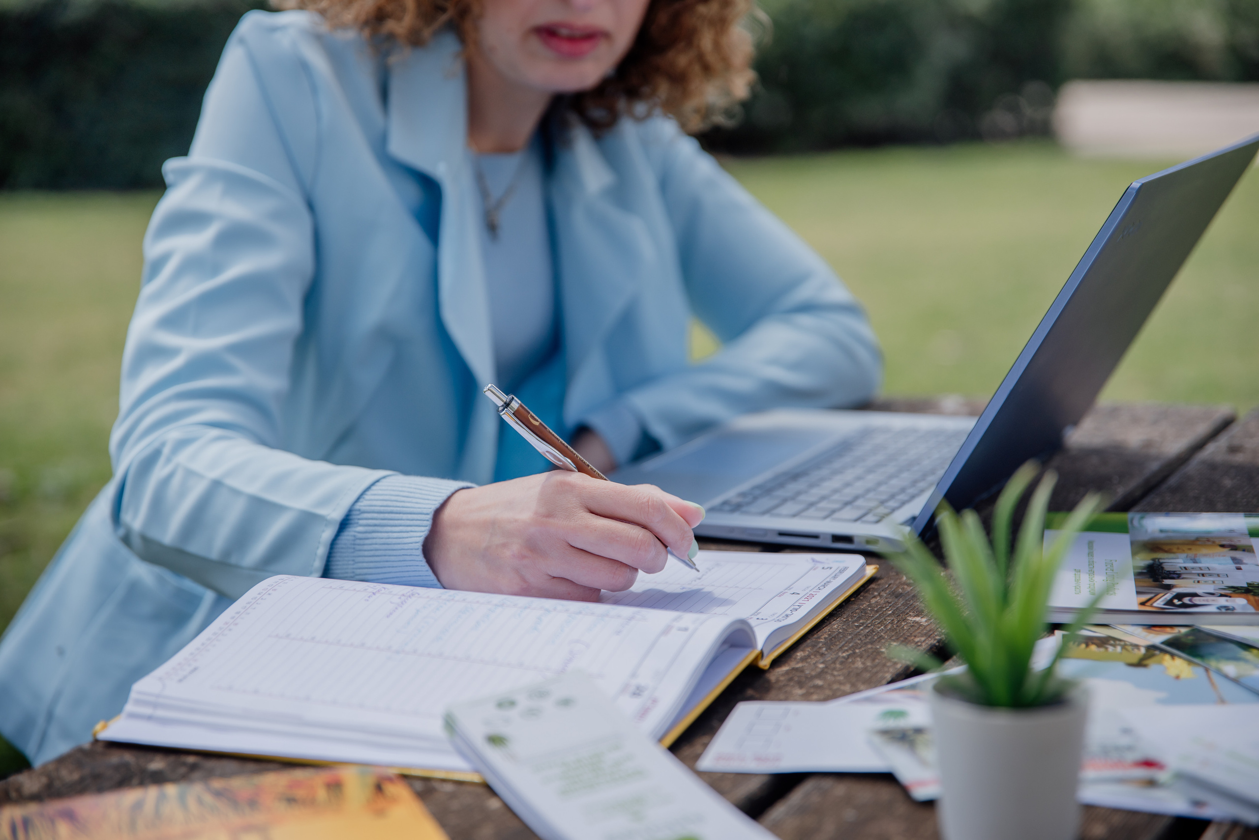 Shooting for a business entrepreneur. Photographer in Israel Luba Ternavskaya