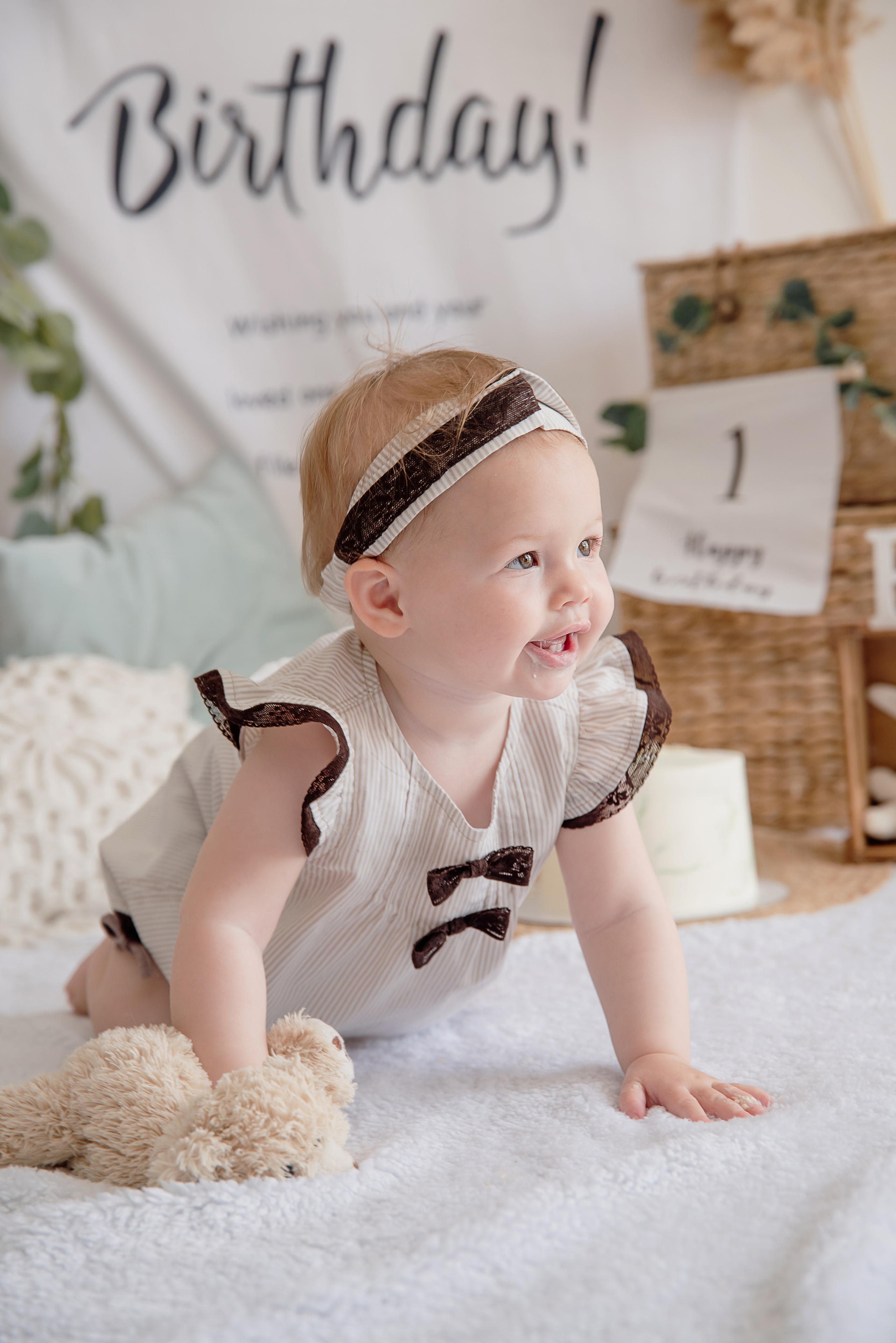 Esti. Люба Тернавская. Фотограф Иерусалим. Фотограф Израиль