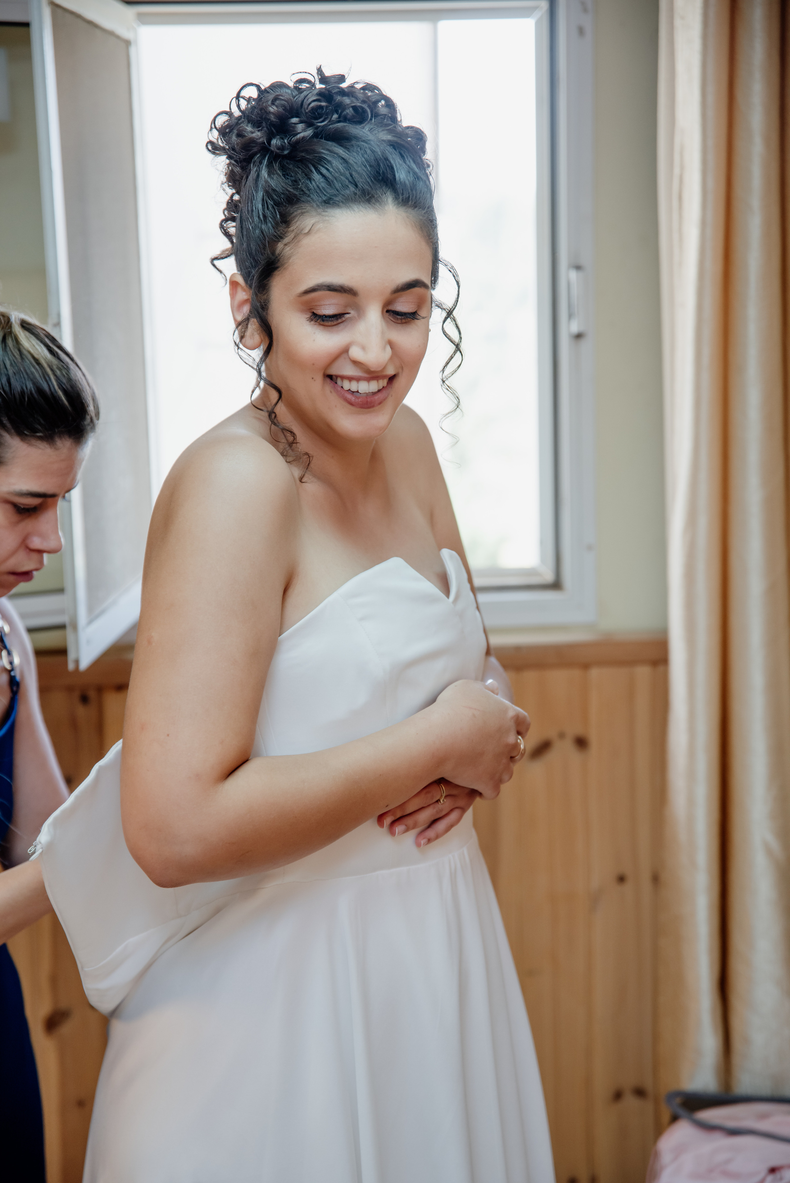 Shahaf & Ofir. צלמת ירושלים תל אביב ישראל