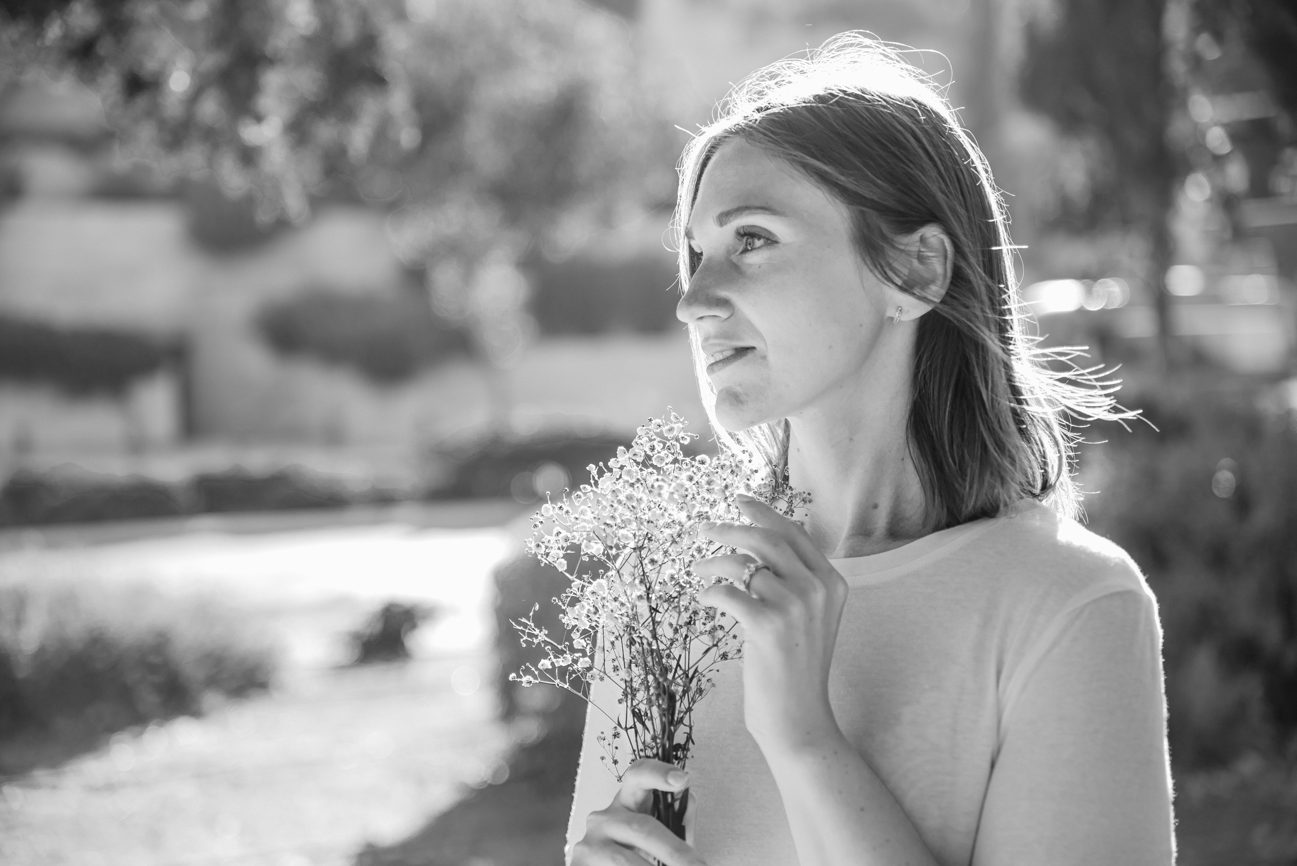 Фотосессия в Иерусалиме. Люба Тернавская. Фотограф Иерусалим. Фотограф Израиль