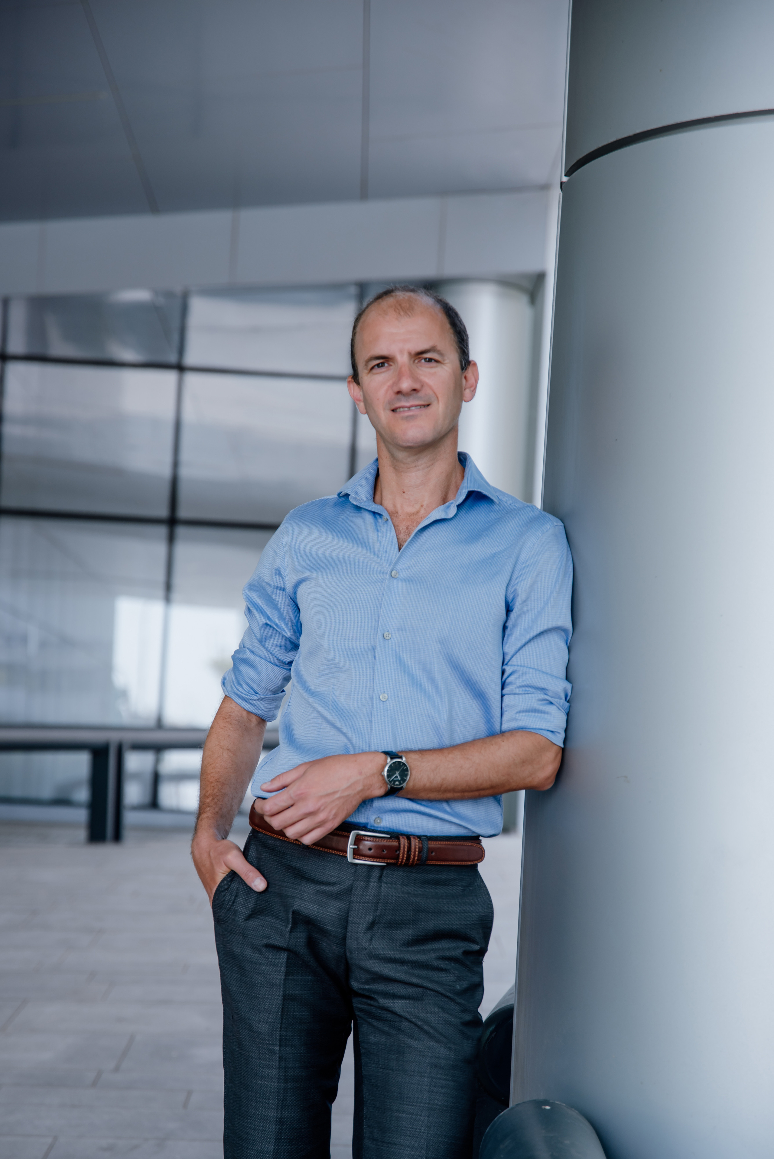 Sem. Люба Тернавская. Фотограф Иерусалим. Фотограф Израиль