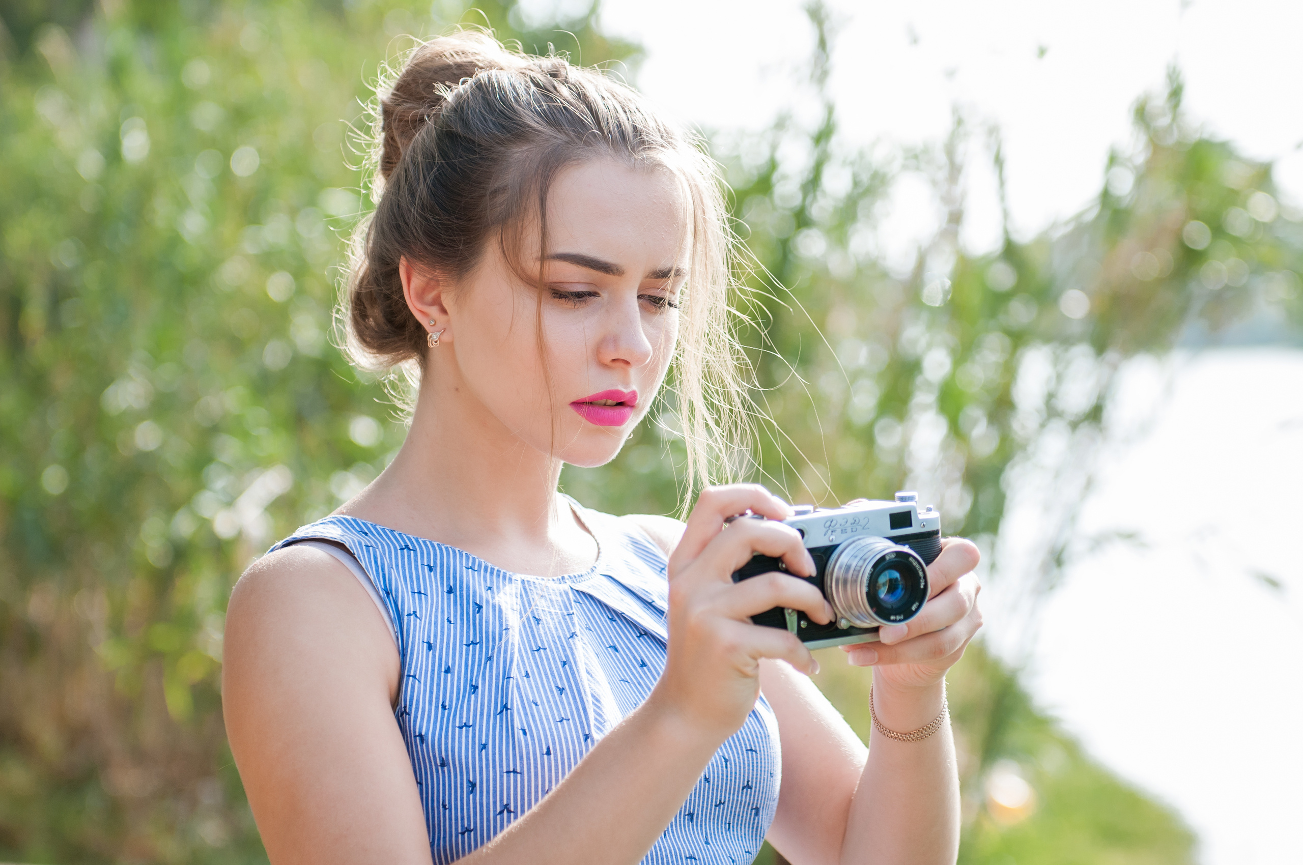 Фотосессия в Тель-Авиве. Люба Тернавская. Фотограф Иерусалим. Фотограф Израиль