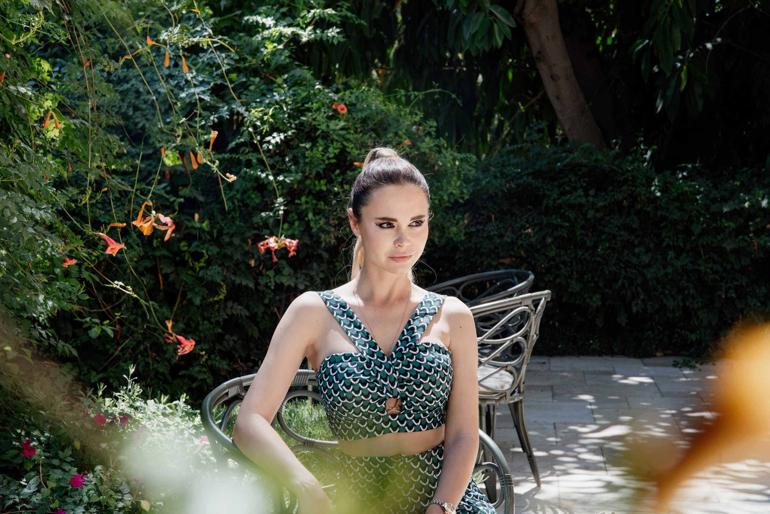 Vera photo walk Jerusalem. צלמת ירושלים תל אביב ישראל