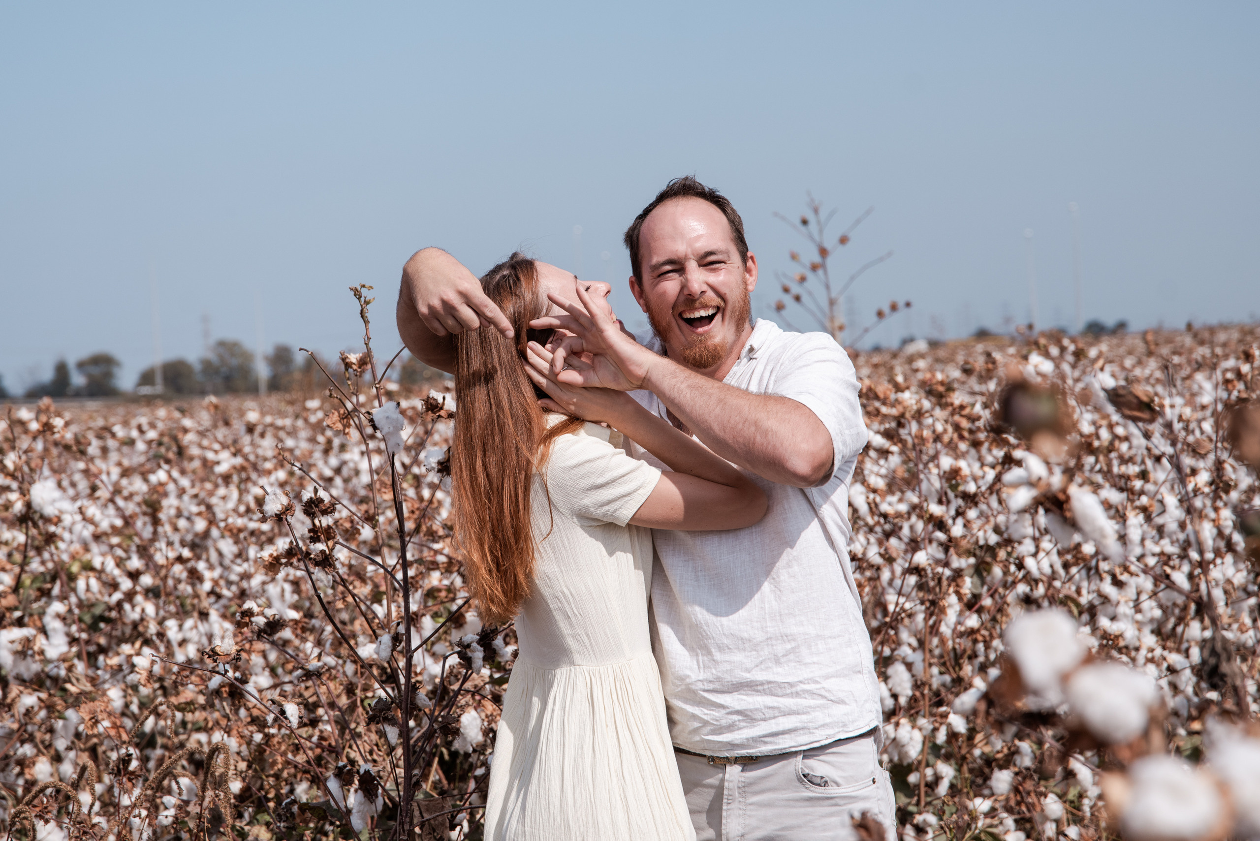 Marina & Shaul. צלמת ירושלים תל אביב ישראל